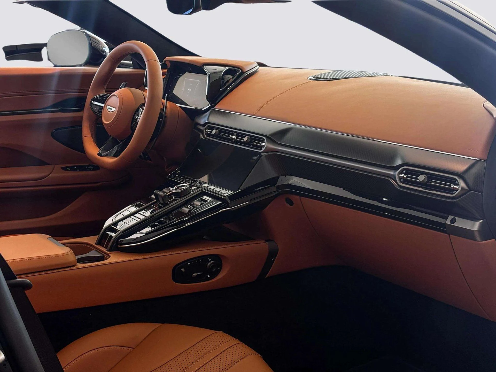 mph029_1242621964_c4d0235a_f3dd_4bd1_ae28_79273666174c_452656a612