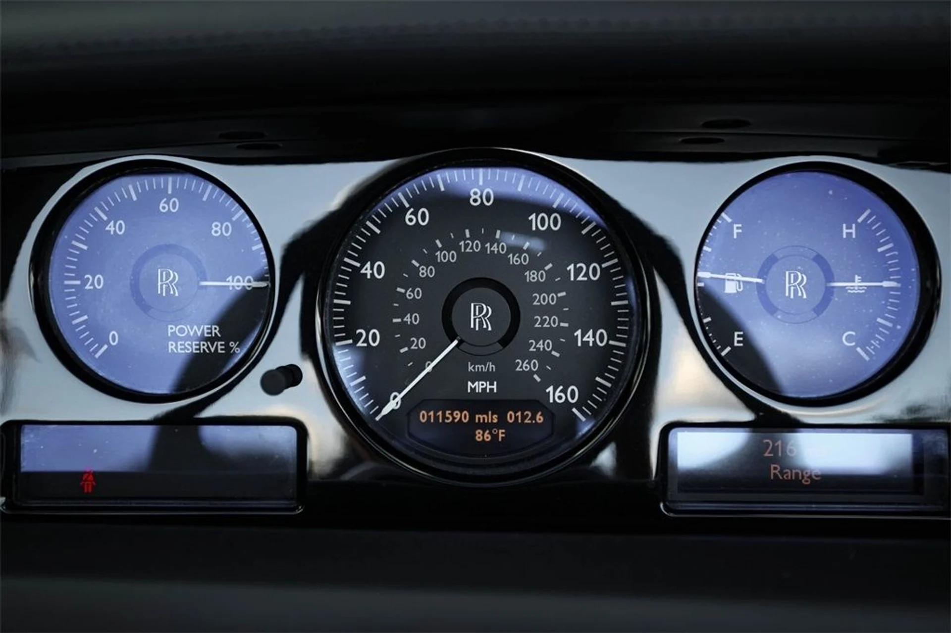 mph029_1242637202_38eb24439536e3cb886574142cec6b35_e1de701f8e