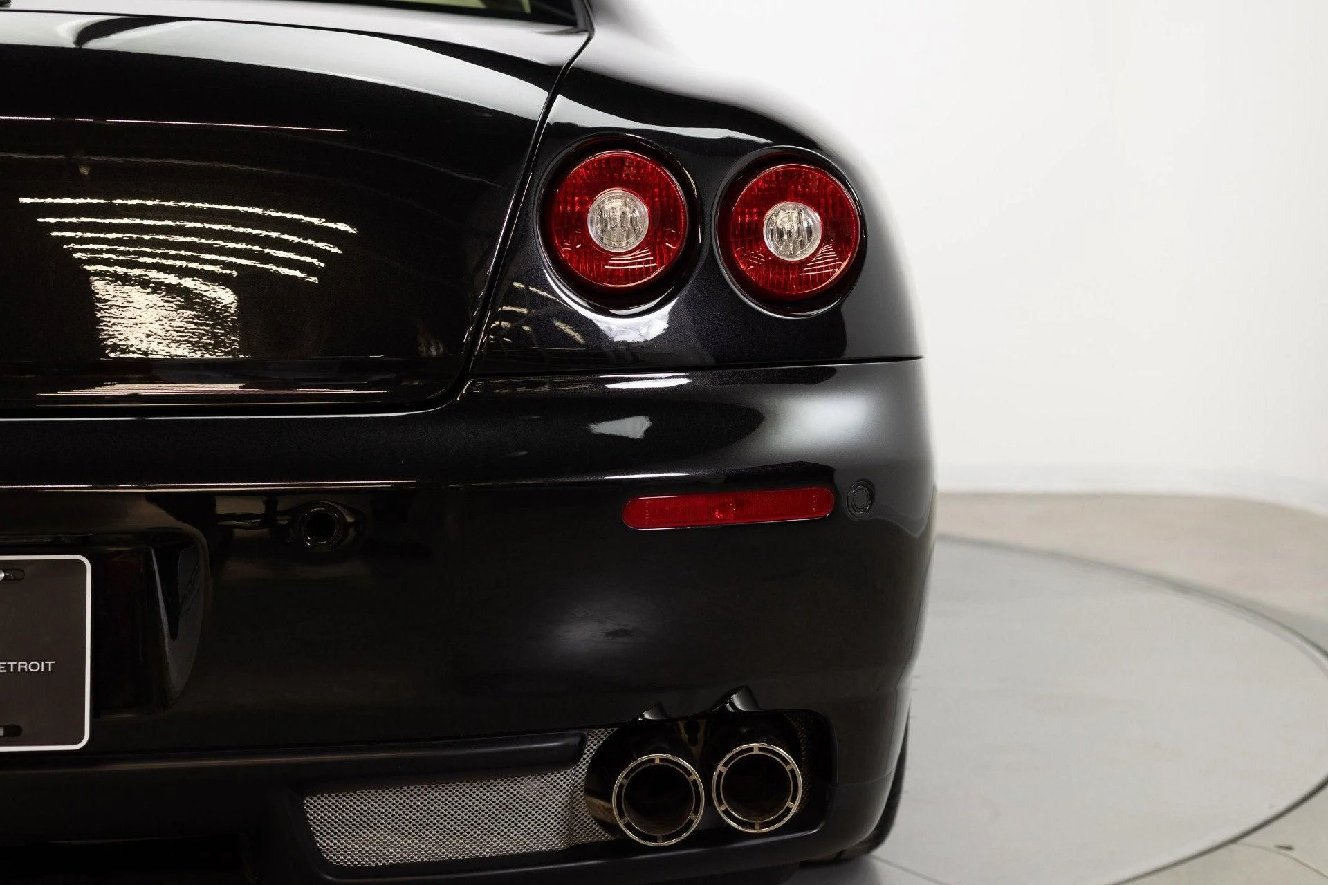 mph029_1242831028_Used_2009_Ferrari_612_Scaglietti_OTO_1777730459_d899a5c19a