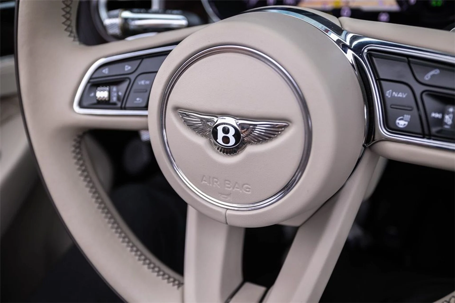 mph029_1243003859_157911831e83661a6d9fdd9abbaf233a_35f5f6e3b8