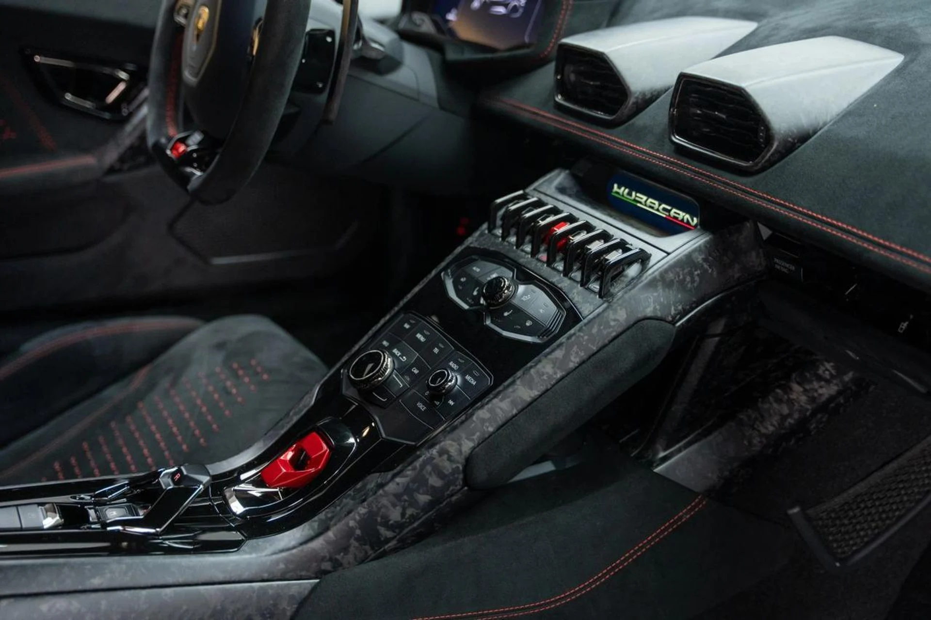 mph029_1243106854_16754ebea44e5ccee2655f75a13a3c4f_bfd061c79d