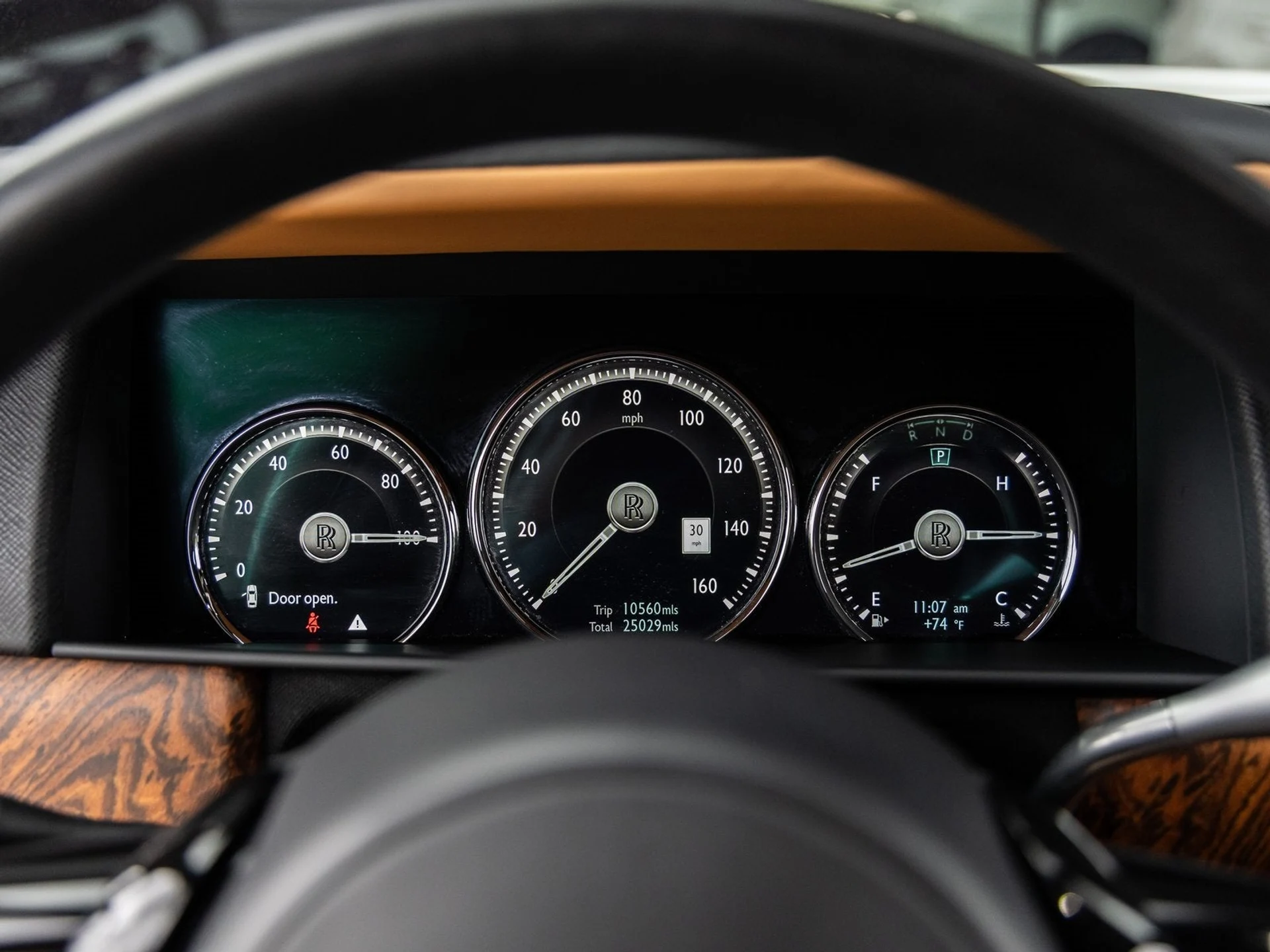 mph029_1243992787_30_aa9ec396fb