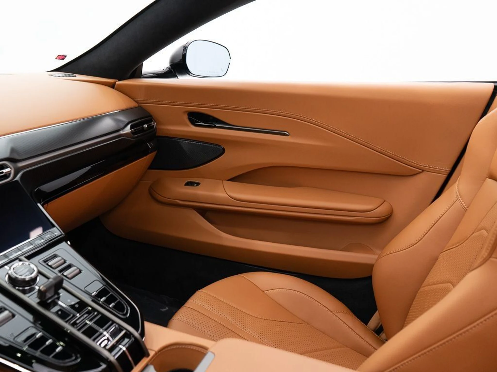 mph029_1244072369_5ad485064c265c5e870cd82deb97e59c_b925c3ab94