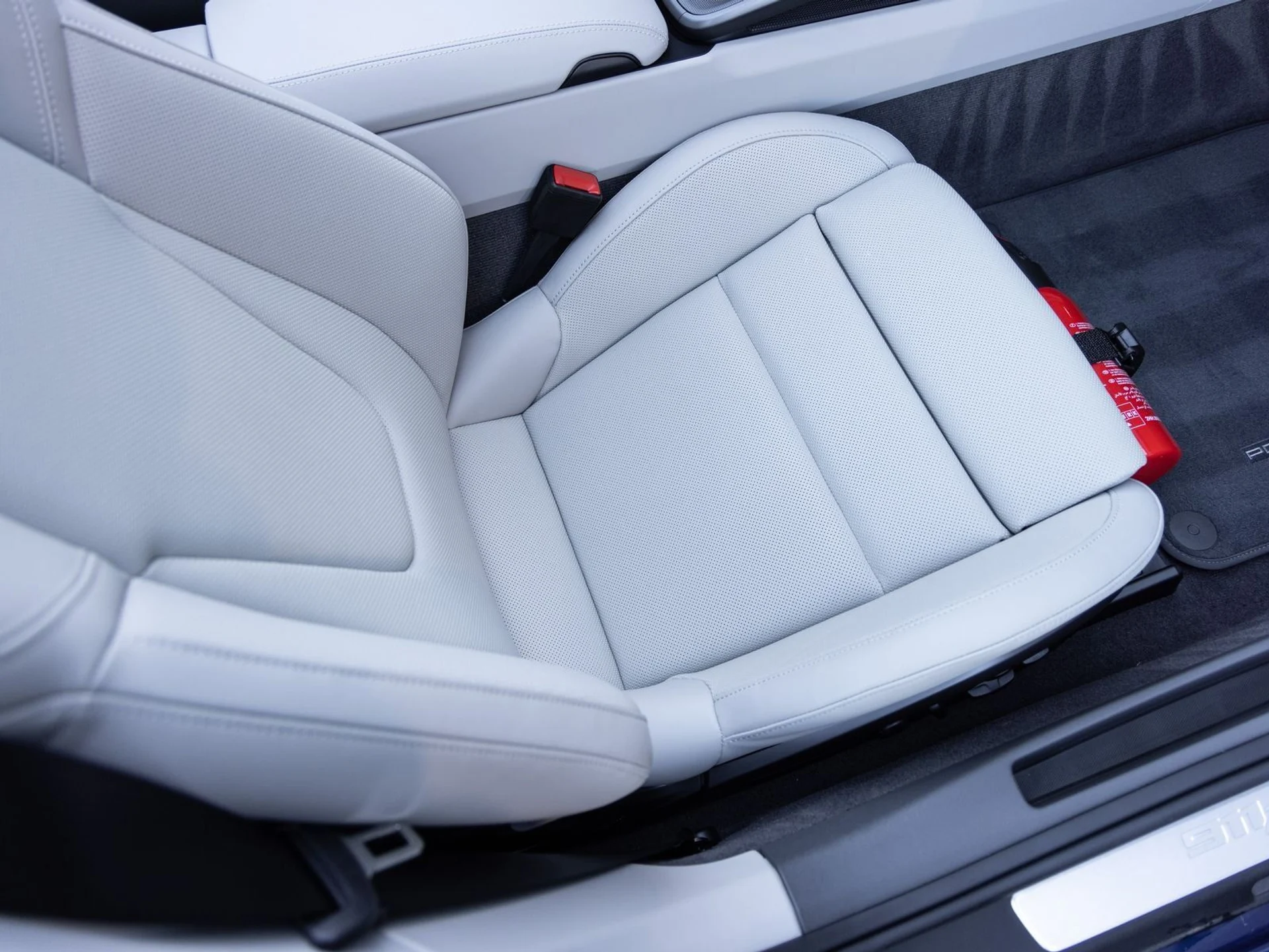 mph029_1244957454_30_9cfedb9c2b