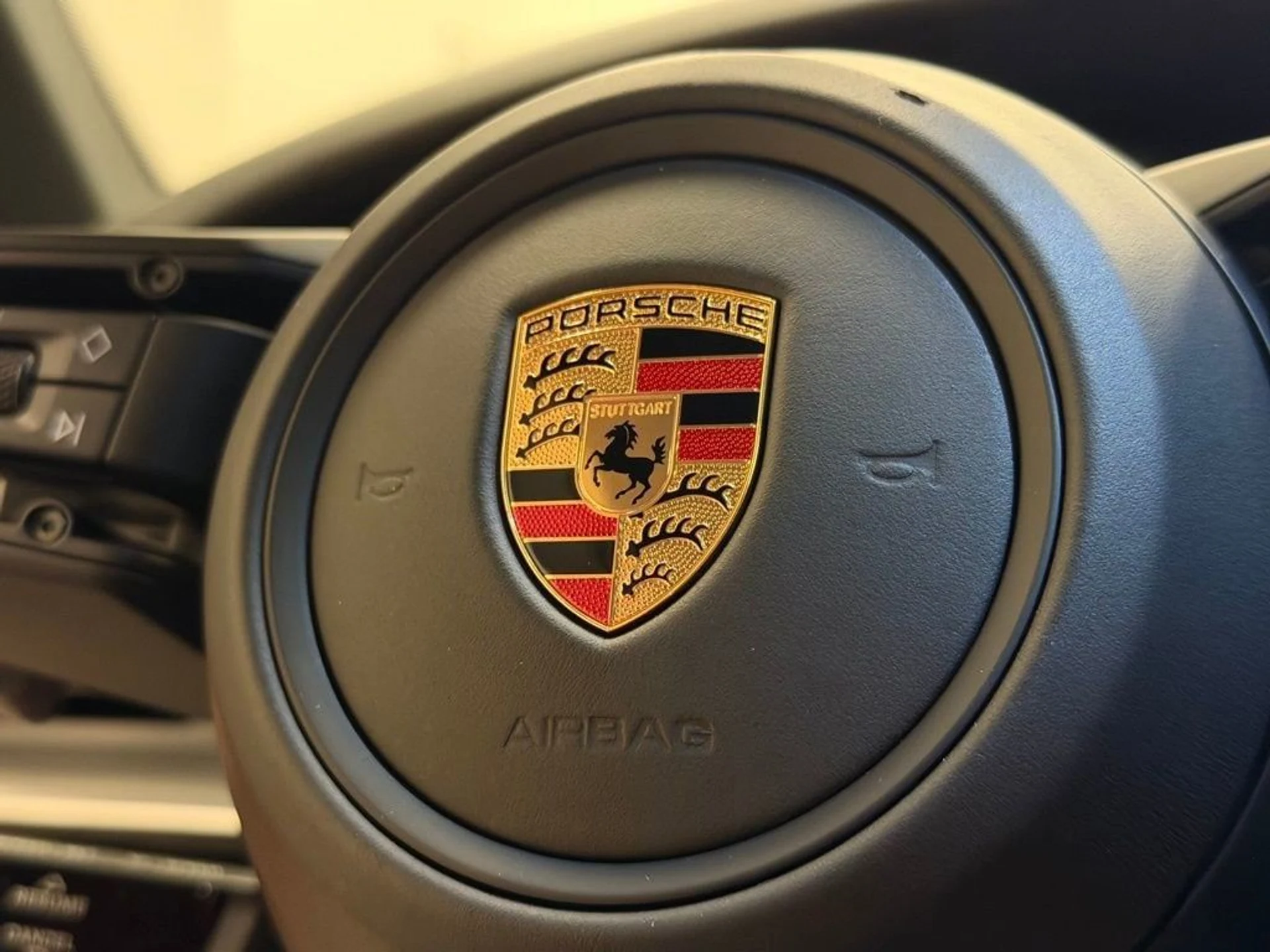 mph029_1245144594_87b2f7b3f8b5f0e5c3bca819fd0afb3bx_37bd2ad6f2