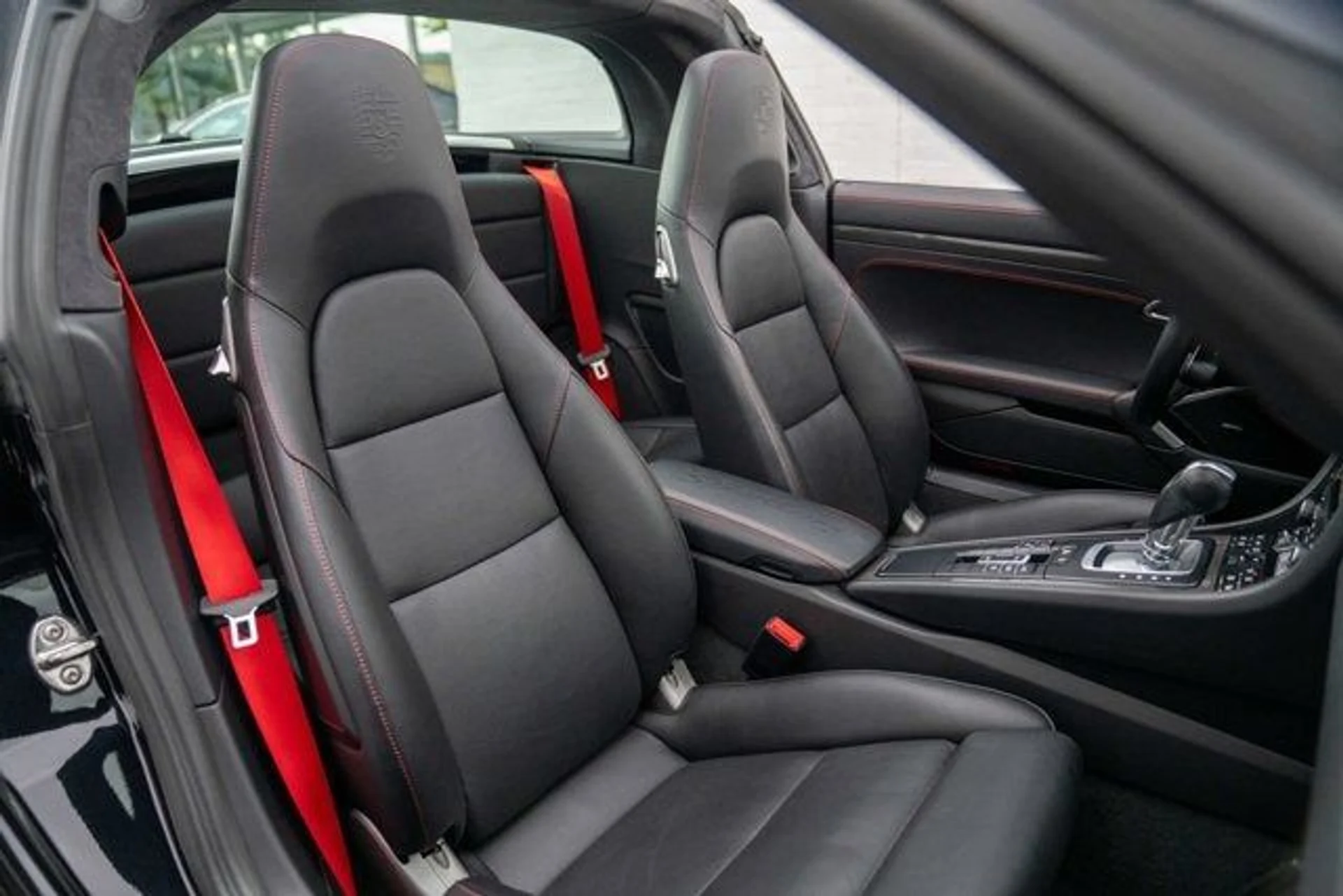 mph029_1245510384_30_a29fc356a9