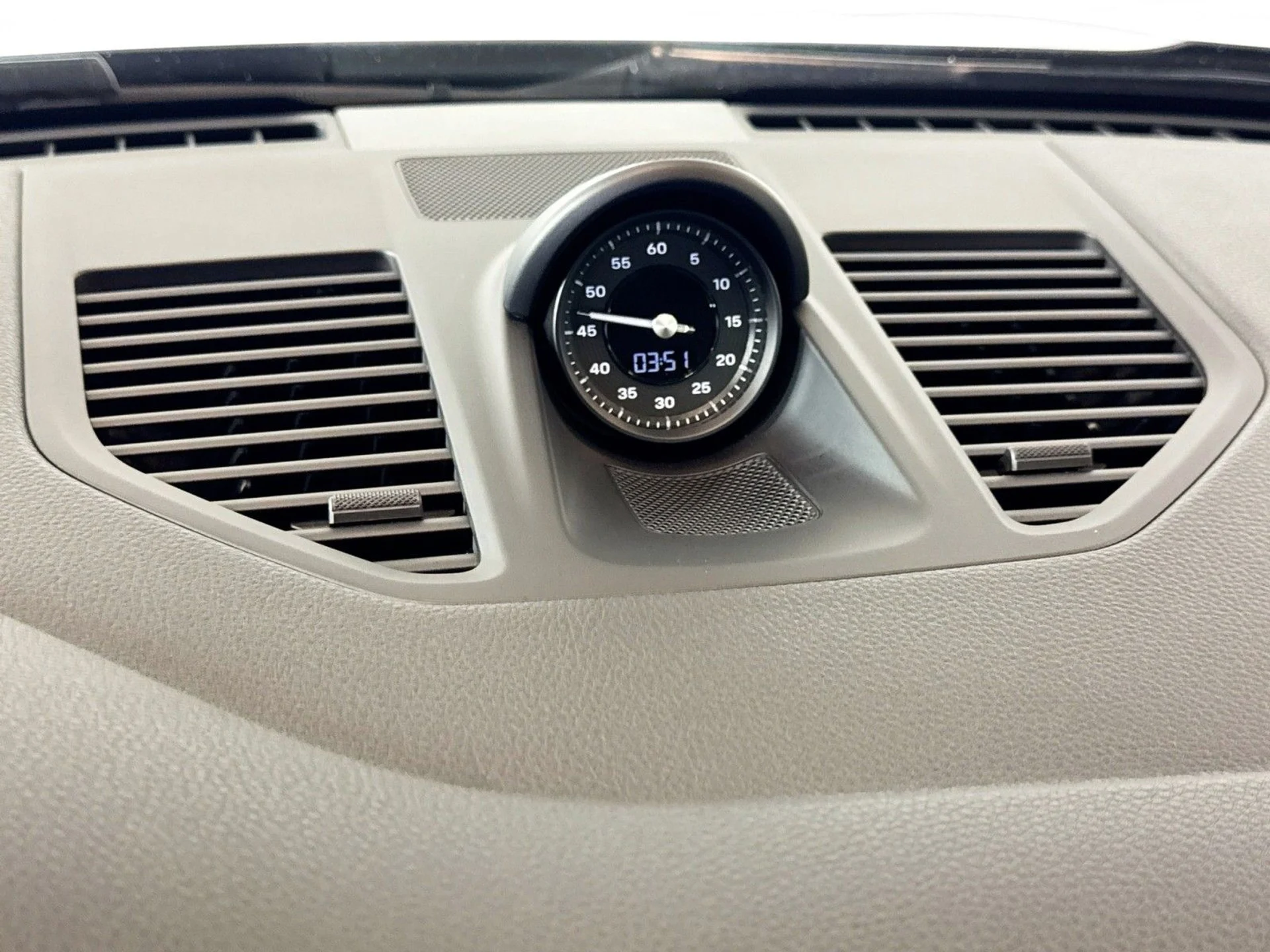 mph029_1245641925_c6b2a25a62cbed97e47eed78a85fb4d3_b7978b1212