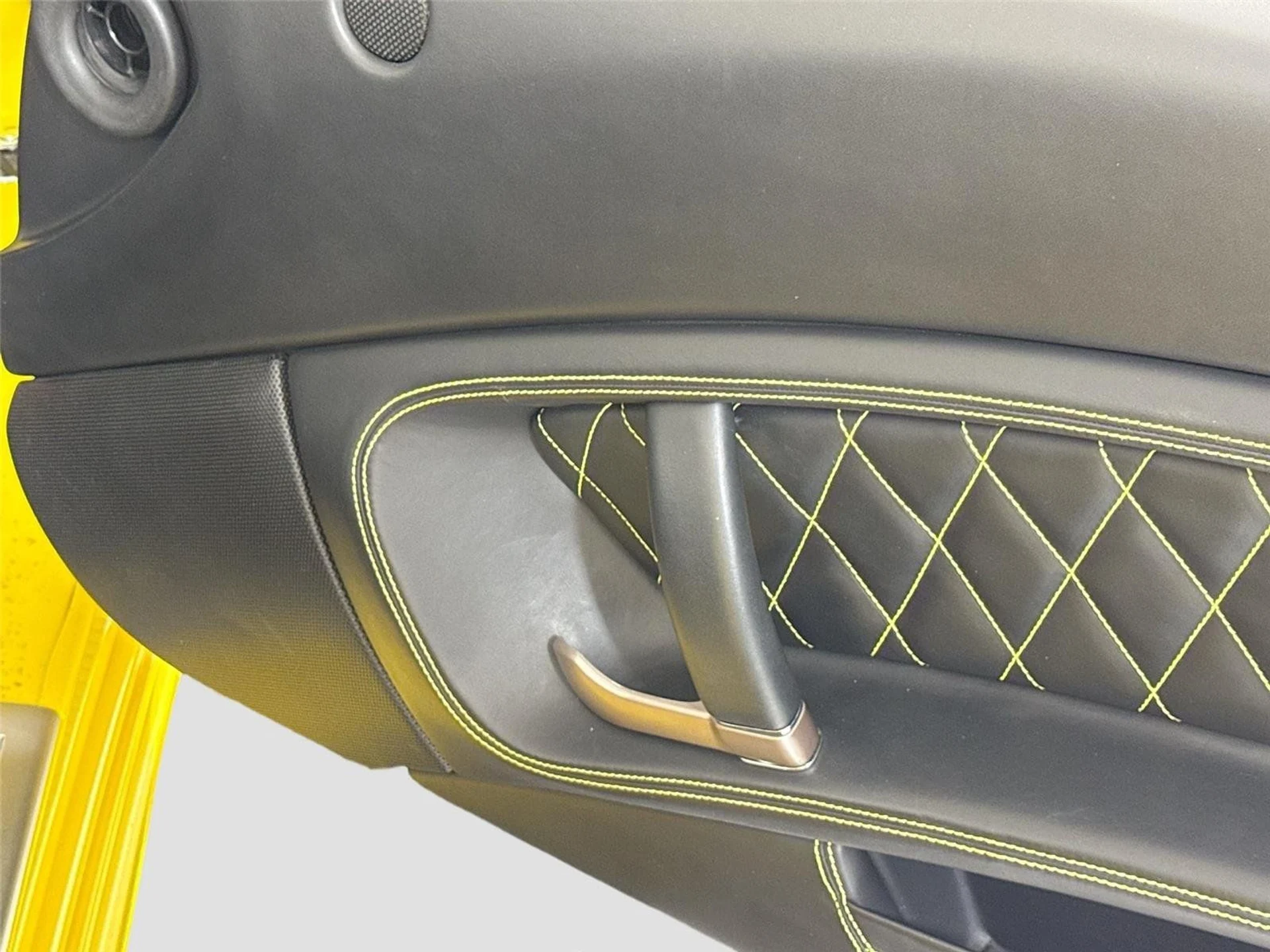 mph029_1245728555_528e1422645a762dae4fa906a35e4001_dc2deb1ce5