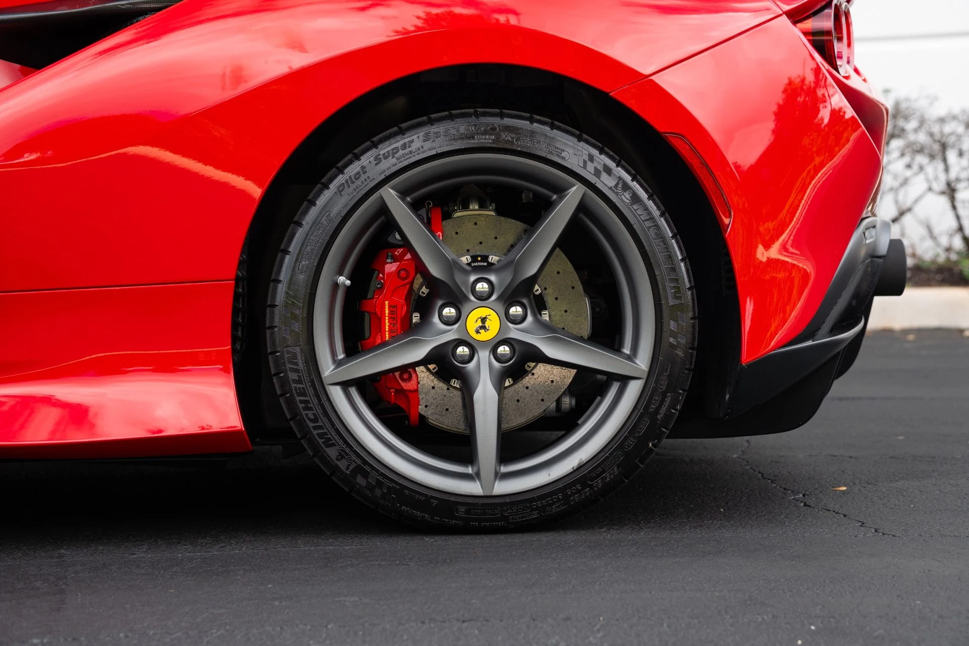 mph029_1245809511_Used_2022_Ferrari_F8_Tributo_1774670303_7ffef8eba2