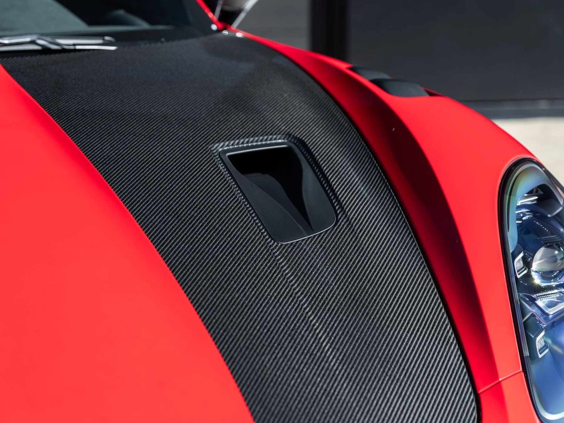 mph029_1246167693_30_631bfe70f7