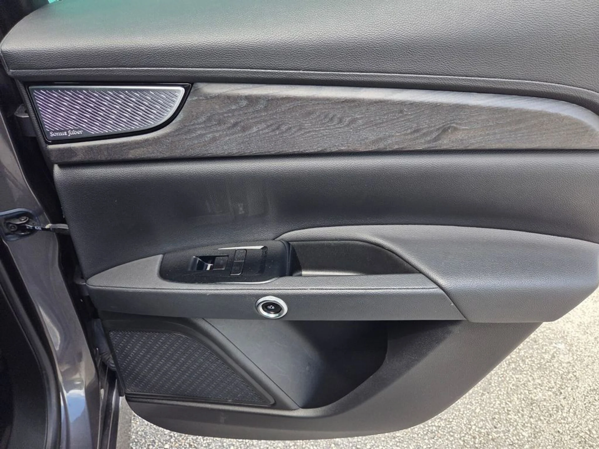 mph029_1246352658_cc885e01655413110481607acf550310_0797fd5f24