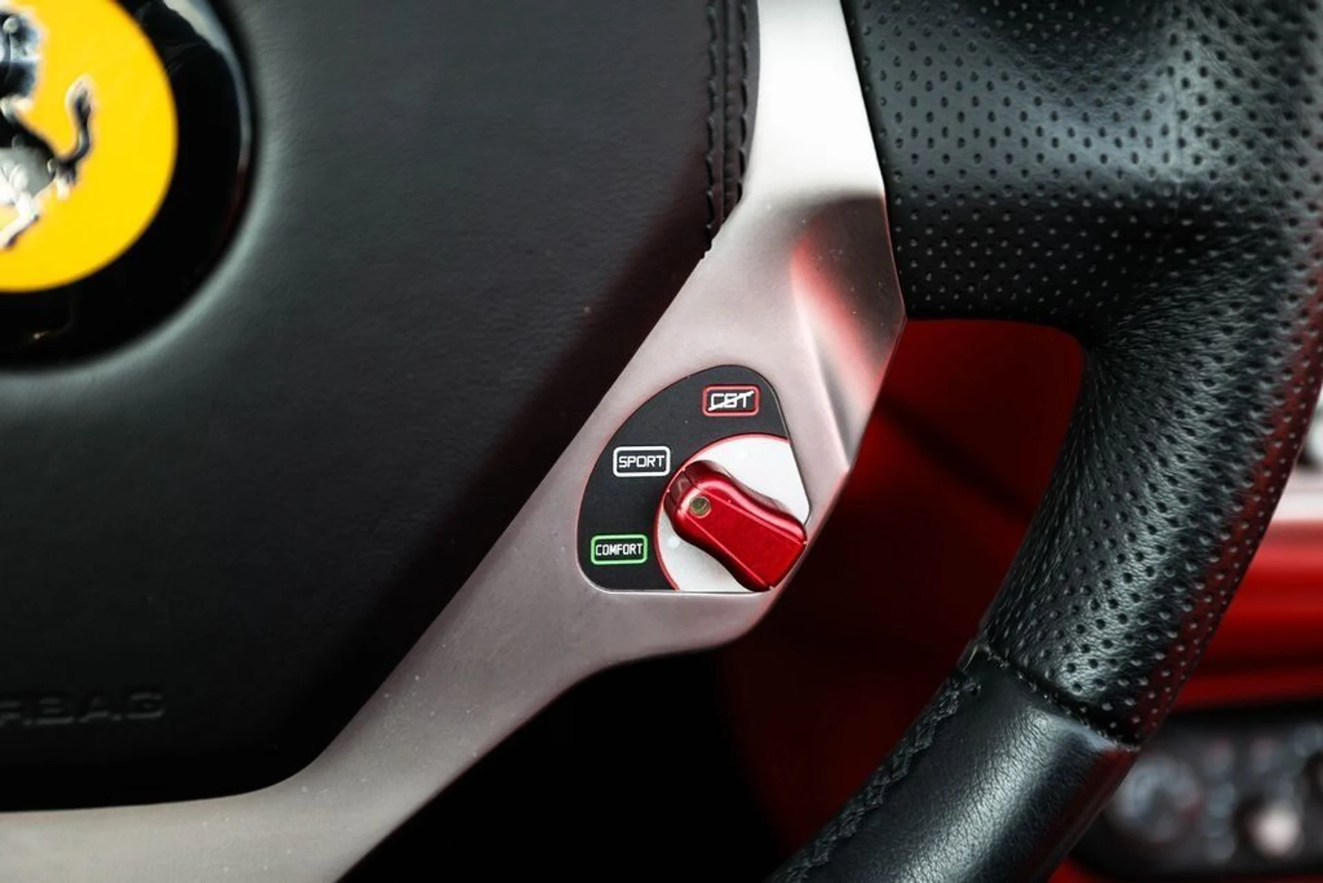 mph029_1246735548_bd742254abe81d546015ed300a9b9322_d449fe4a91