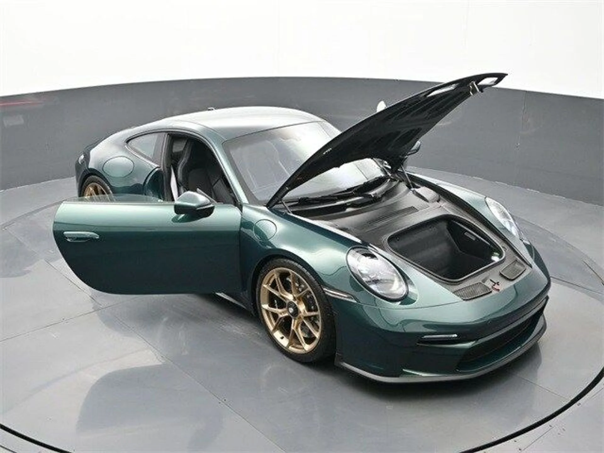 mph029_1246866444_be586d3a2cbab20cebab349a9de38585x_dae8a52216