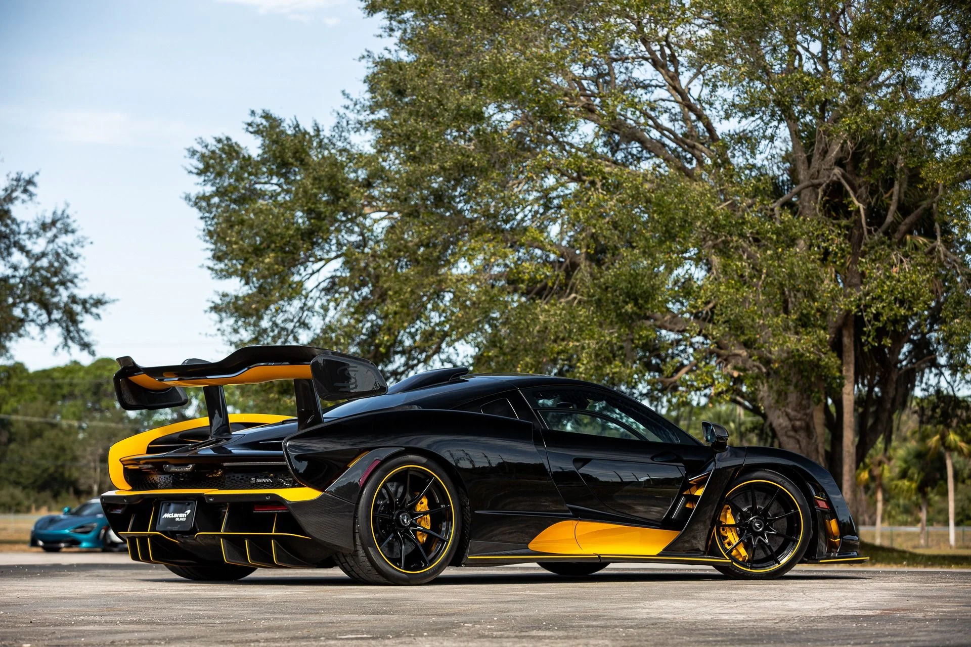 mph029_1247037258_131_p30_l_82de3cf99e