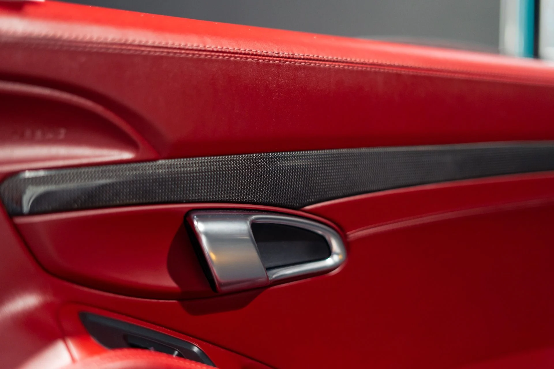 mph029_1247223947_Used_2017_Porsche_911_Turbo_S_Cabriolet_1783375481_e22aab795e