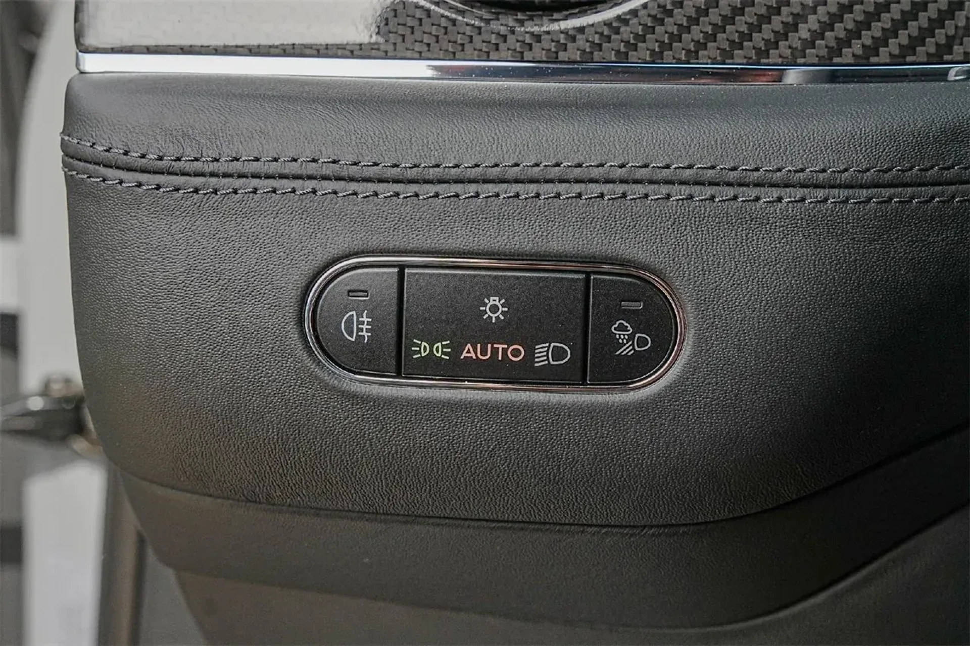 mph029_1247357192_5745c716d85f492ea3177285dc856c6a_8a1f57646b