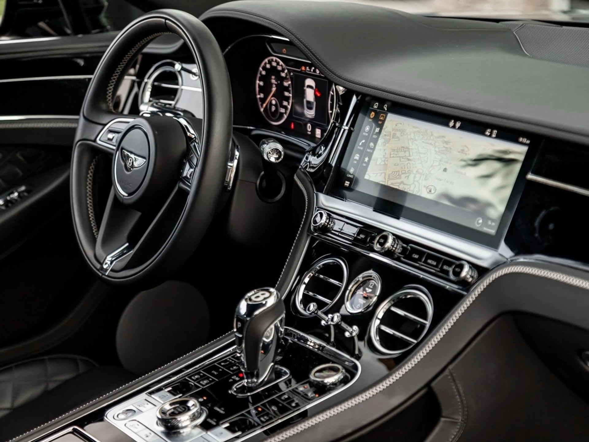 mph029_1247418958_30_d6cff1778a