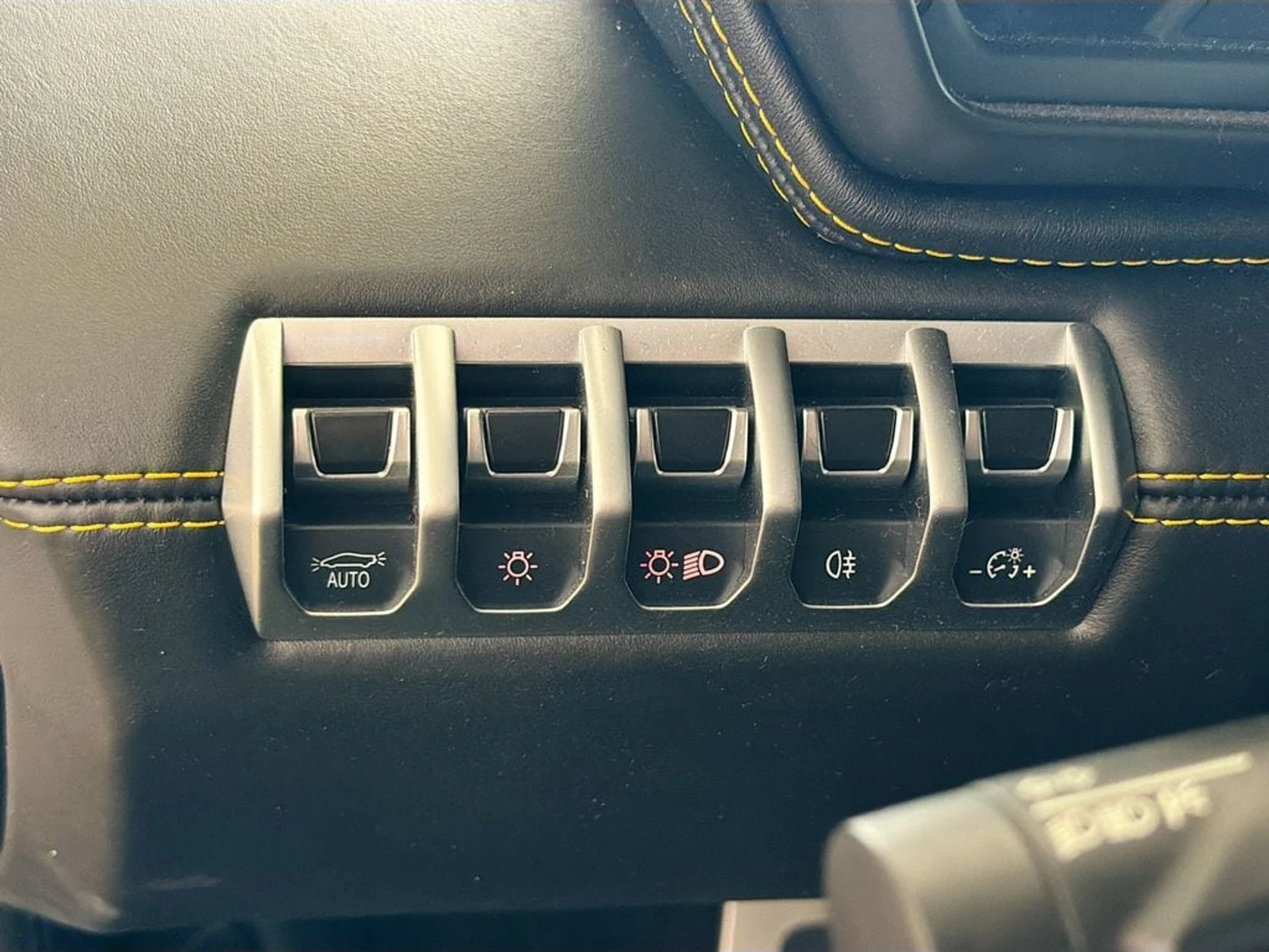 mph029_1247700123_3fc8897e2275486581ec0ef5f94be014x_76d243516e