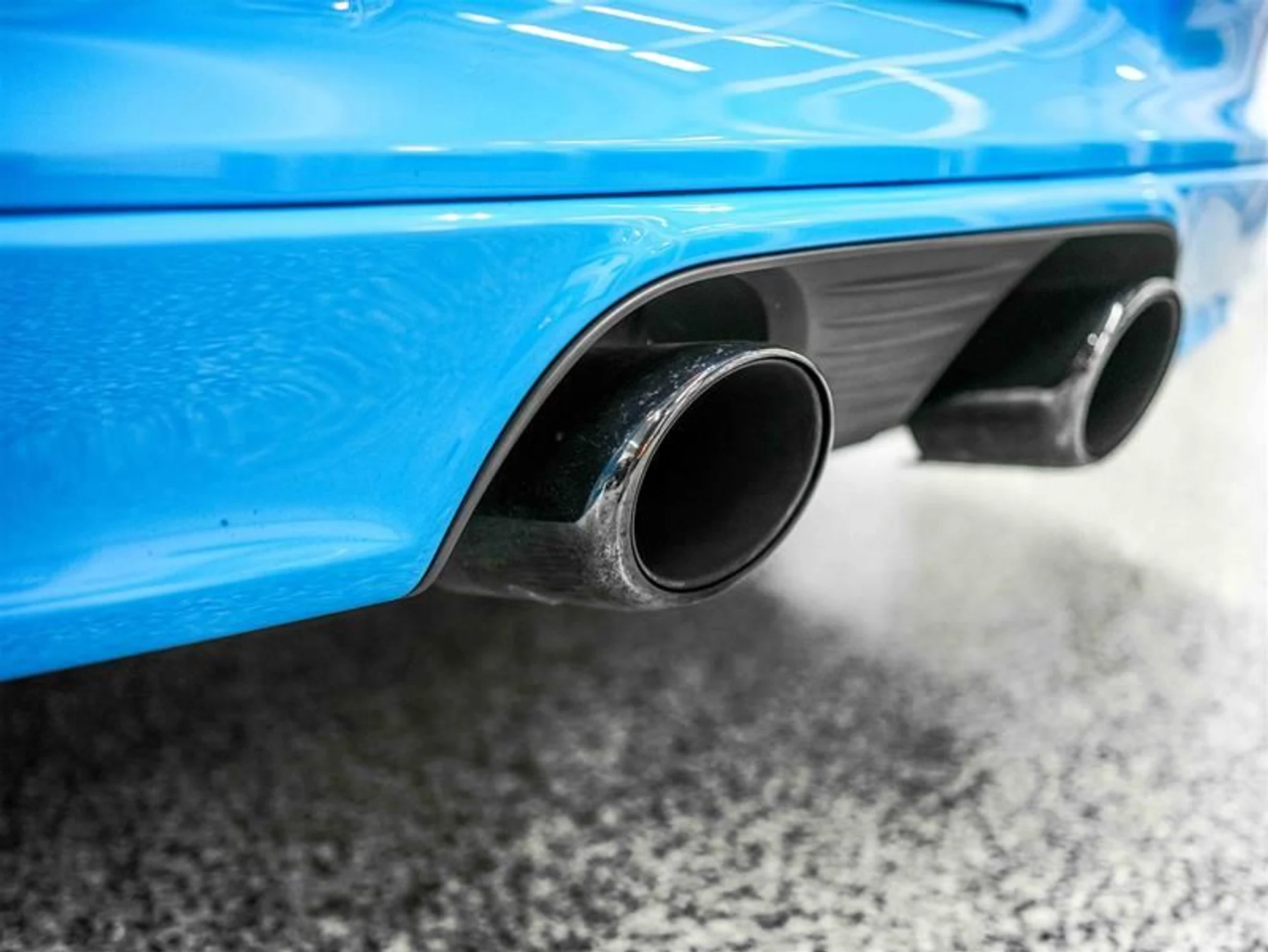 mph029_1247881958_vzzeeg25_14bbef4925