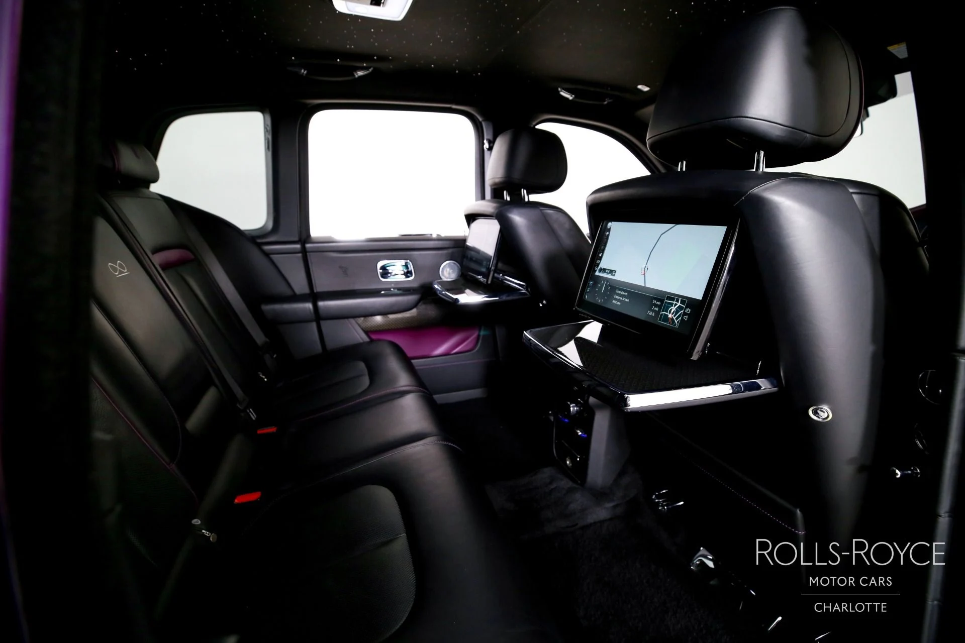mph029_1248718522_Used_2020_Rolls_Royce_Black_Badge_Cullinan_1772145371_8eb4fa0ee9