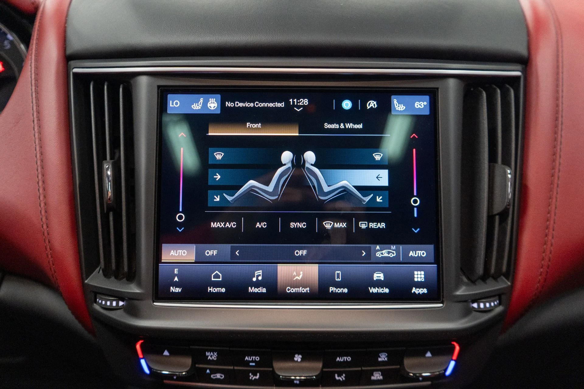 mph029_1248762465_Used_2022_Maserati_Levante_Modena_Nerissimo_Package_Comfort_and_Convenience_Package_1773694217_c325227b49