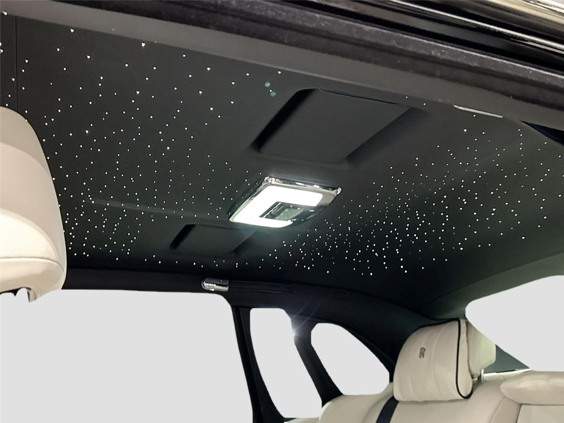 mph029_1249443933_a3547276a318ba2784d7f484bcadae69_9bc419c3bf