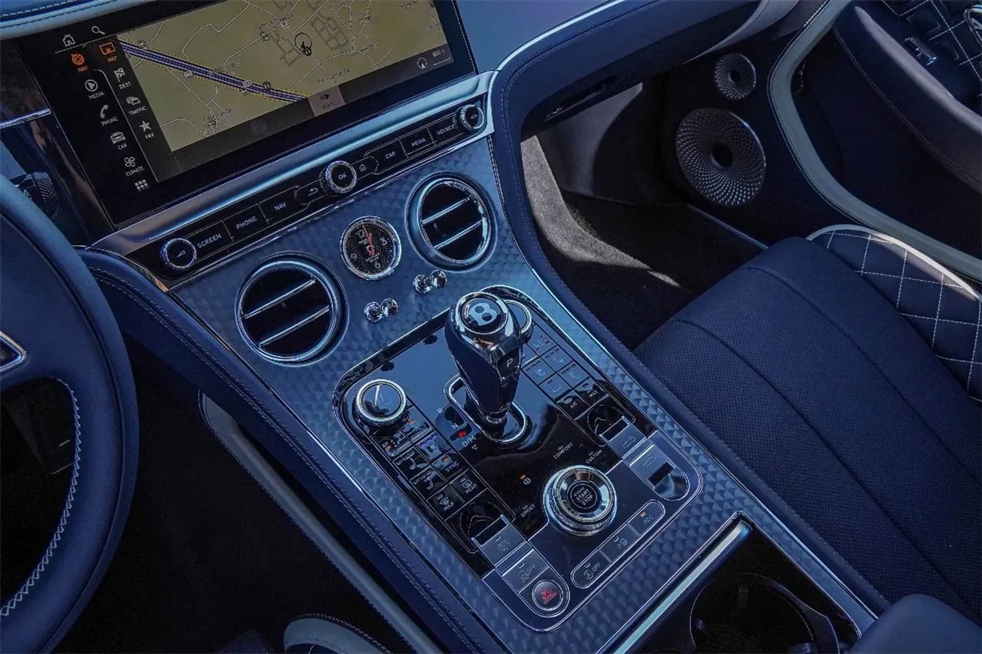 mph029_1249687566_a0f9860540c040398c9ffaff182c9b7c_9a6f0cf83b