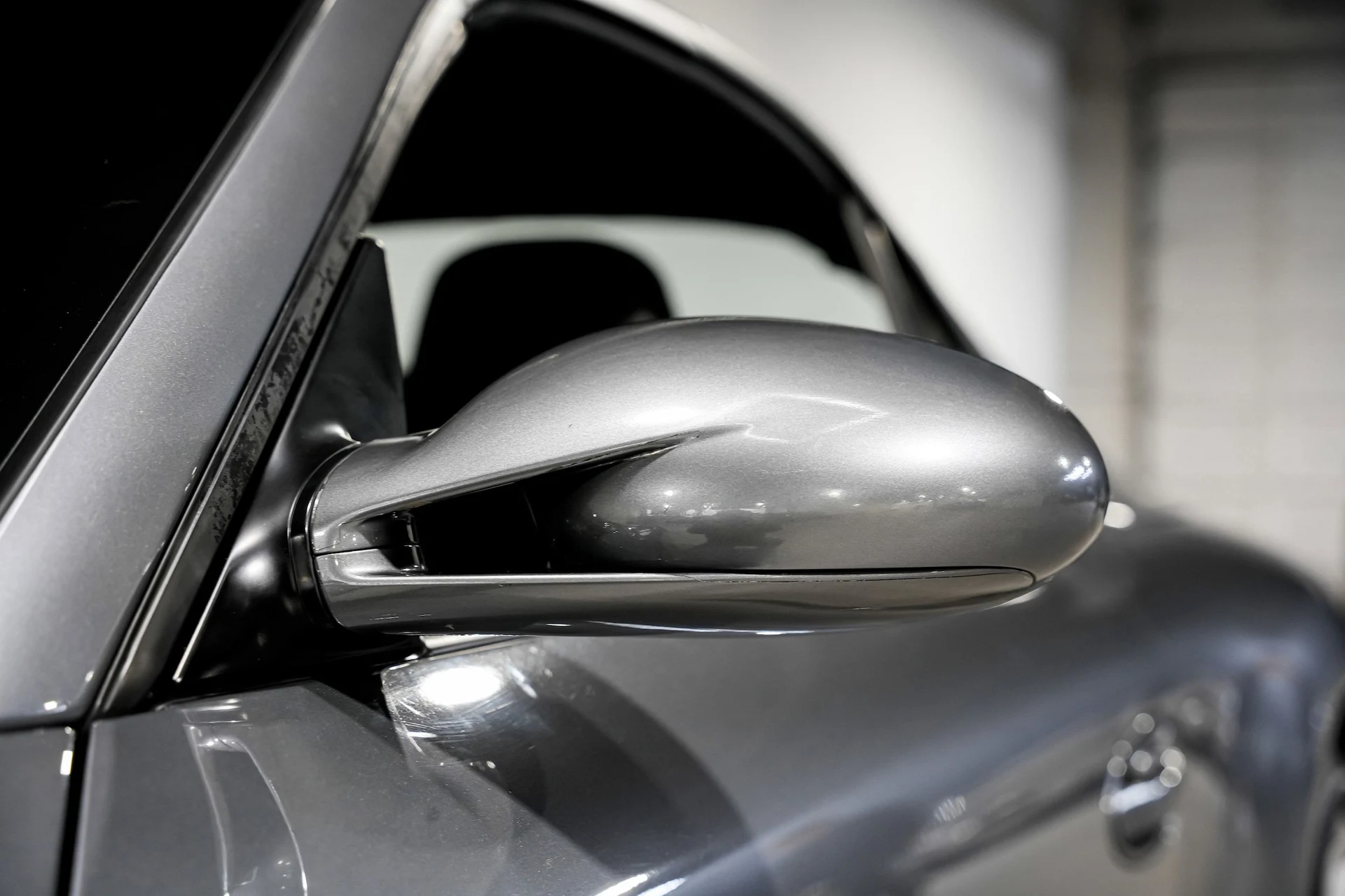 mph029_1249909637_69ba5e01b62d30626fb2a8c189ea621bx_9eac131a79