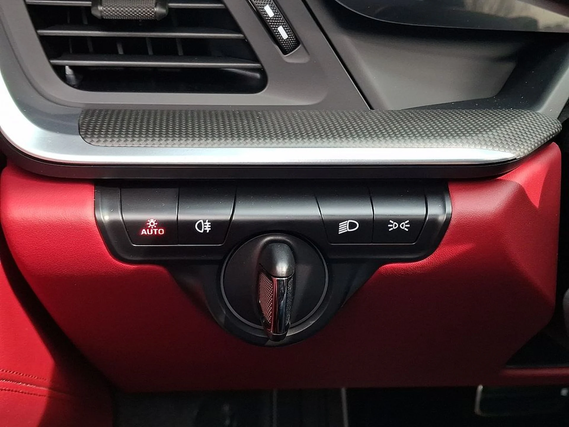 mph029_1249915843_1f7772c10be0ec479c1278ce8c1da9c4x_f10a0057b5