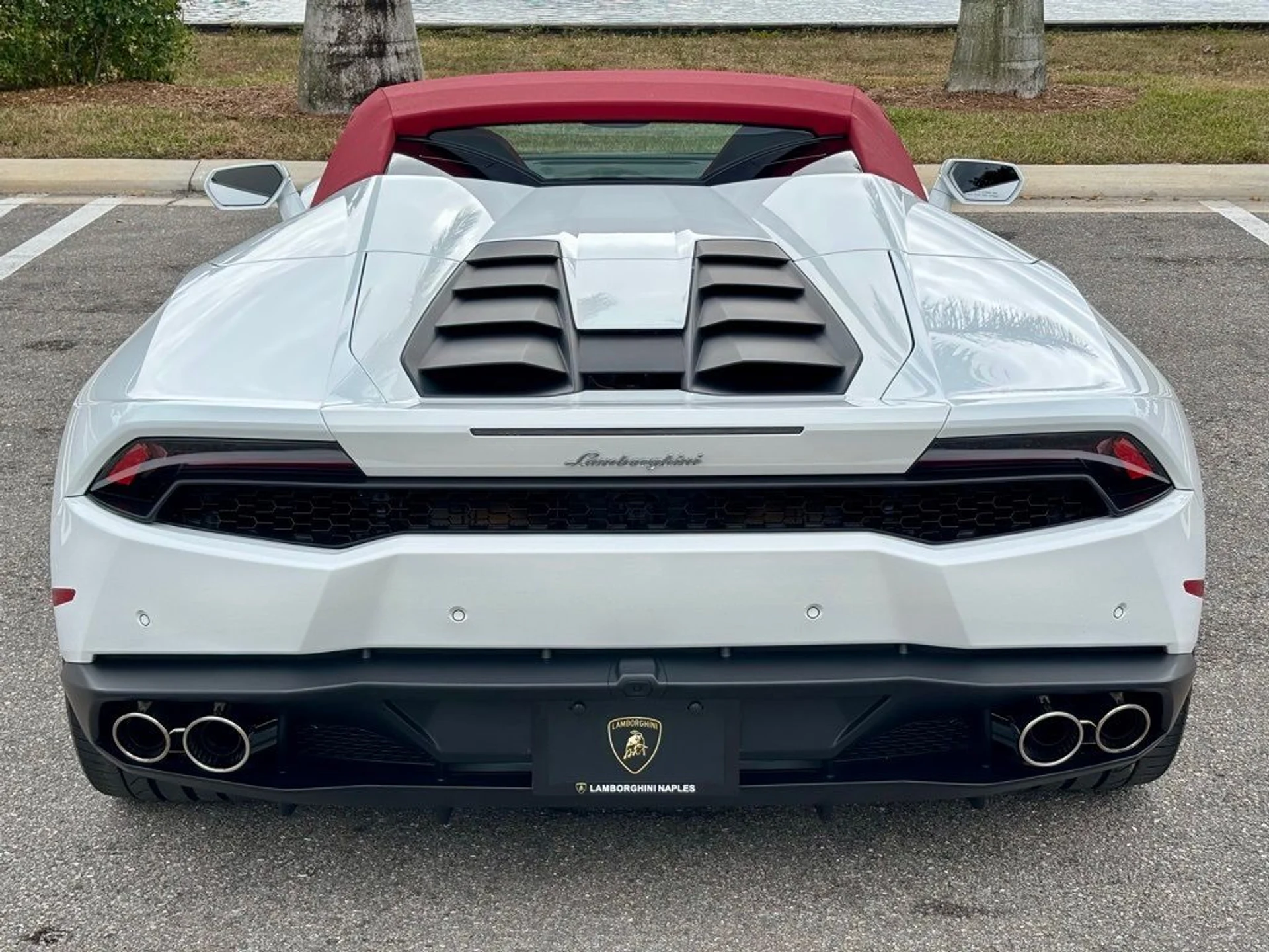 mph029_1250342677_3f12d0d70a779bbd581ccb0743e76139_855cf7f2d4