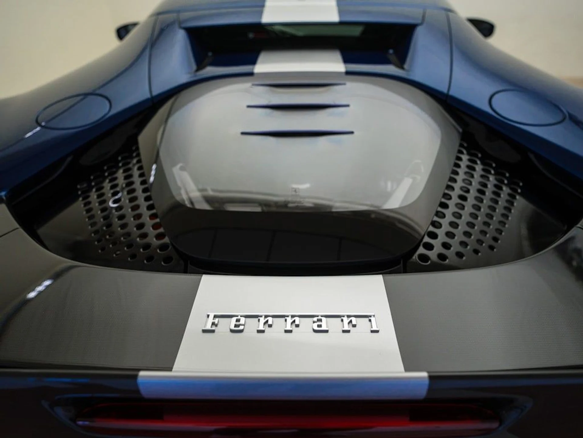 mph029_1250633135_7d6a2e8f0ebf72132748e52d577c0e3fx_e460bb6d7f