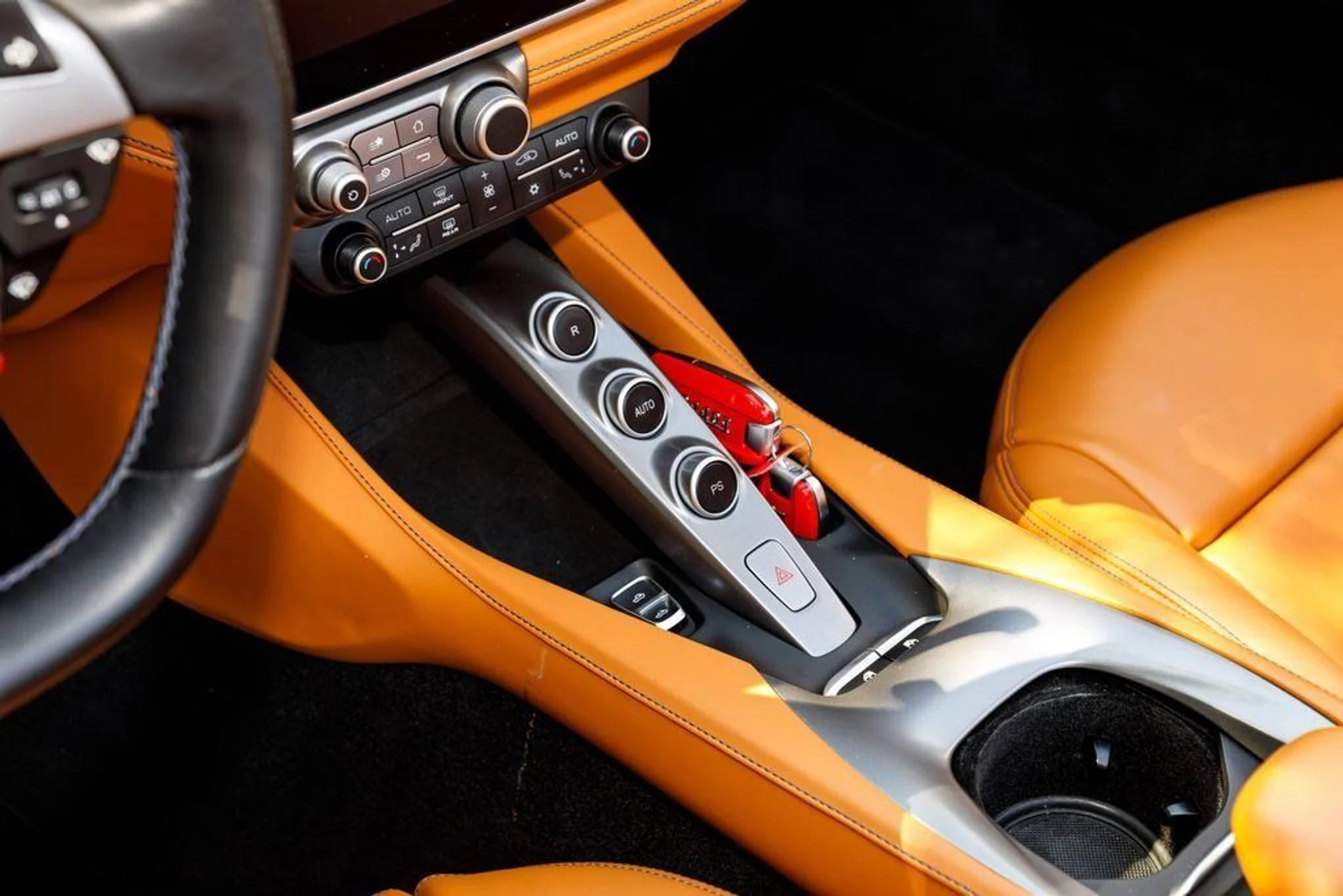 mph029_1250683526_015518a87c2781025d3d7fe911ad9ea0_239cd95b9a