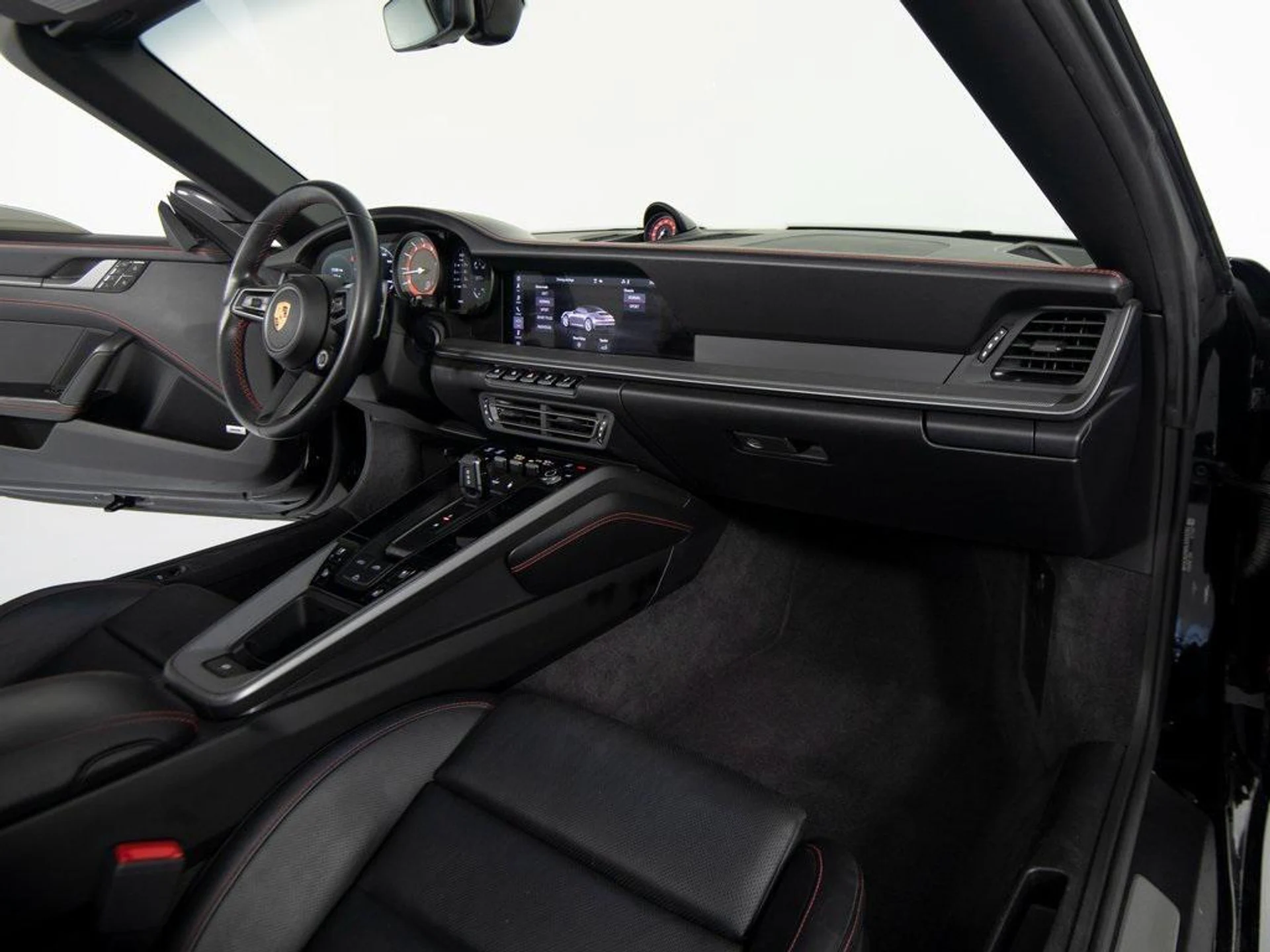 mph029_1250933478_7_u6_Dm_V_Gs_Tmzk3_1_C_q_QS_2ozh0_1fb54ed373