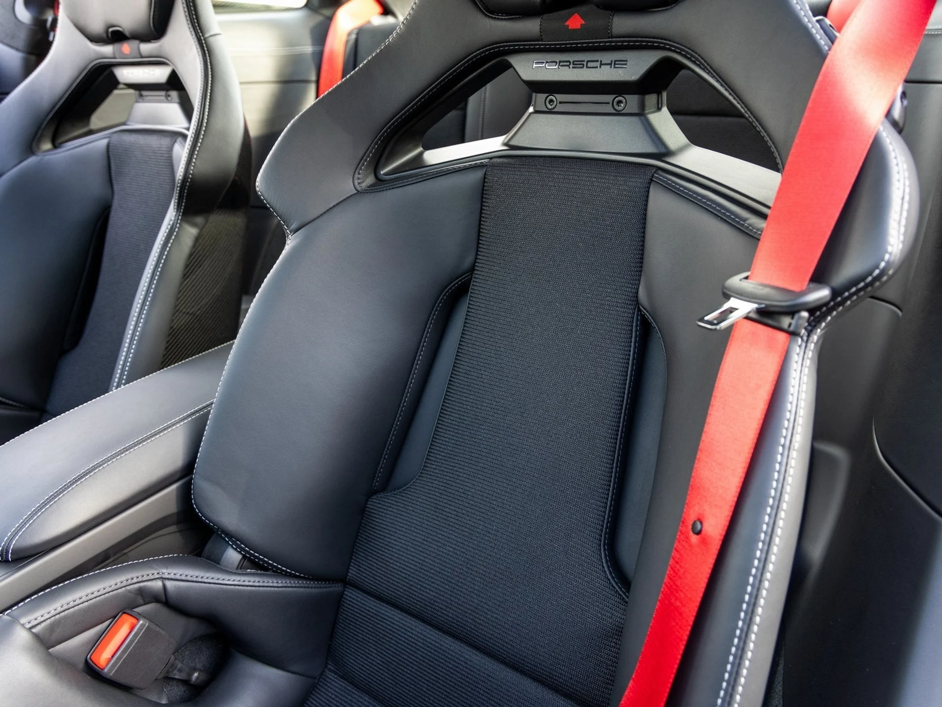 mph029_1251287000_30_96cfd52e2c