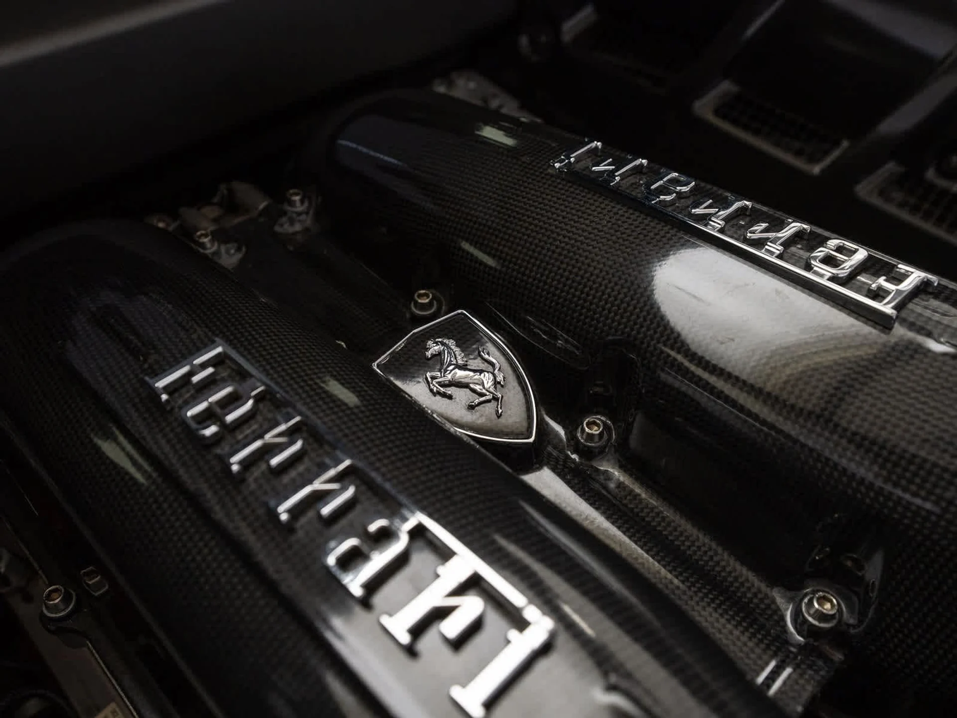 mph029_125155411_d0ade912930ea0d6873c004958218c27x_93e6a2517a