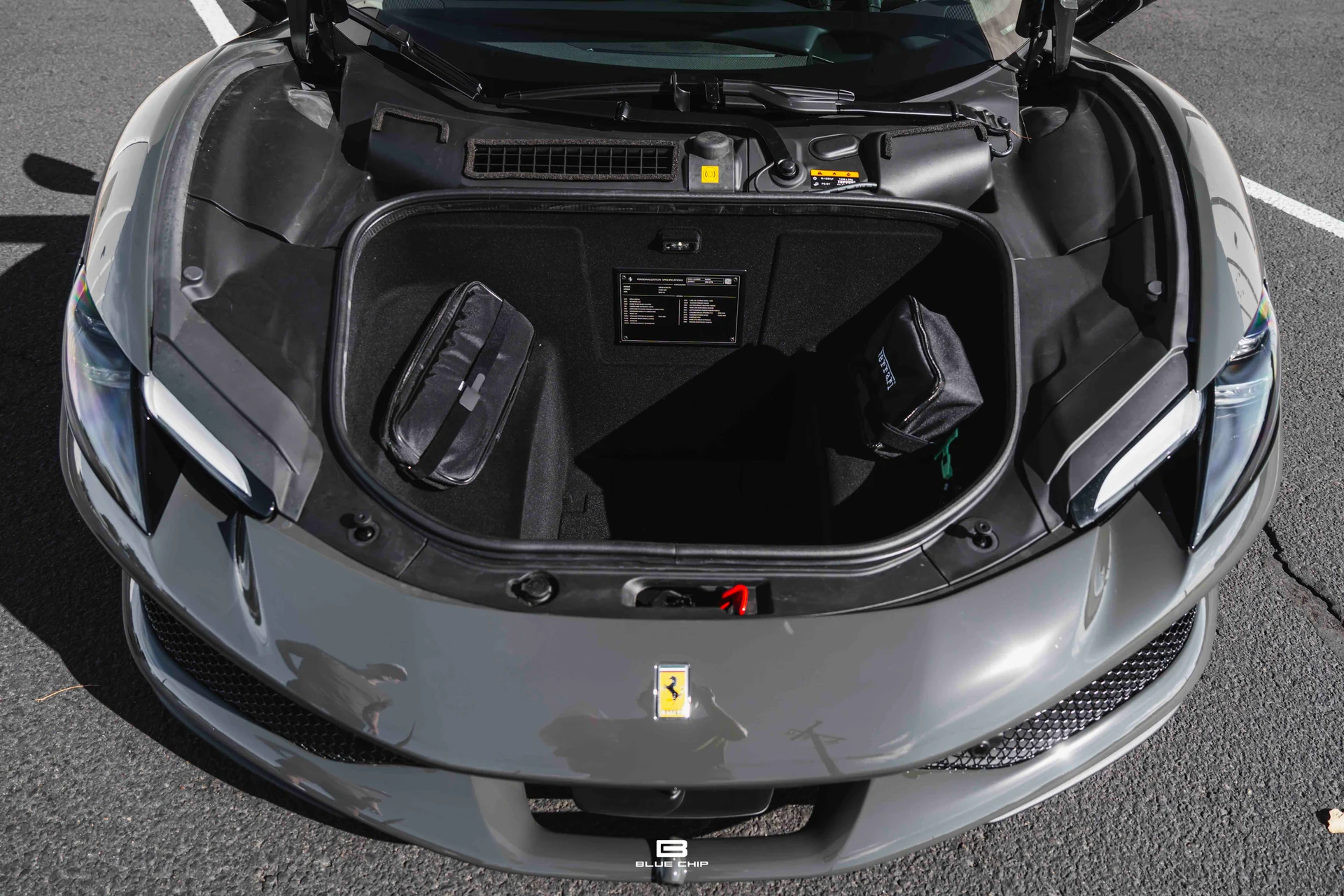 mph029_1251937674_68c9e90b1e168e1067f0e4f2_DSC_09355_f511444af2