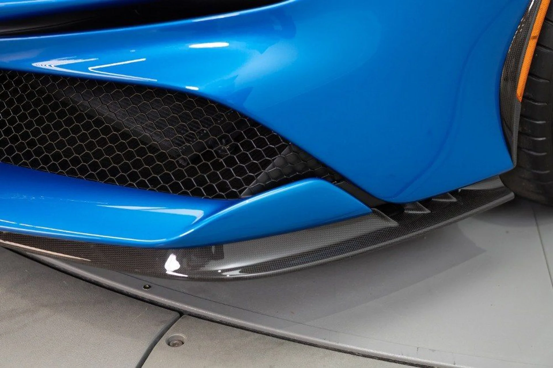 mph029_1252230229_d8ed38431463427ca8a3eb153fb250f6_56f5059eb5