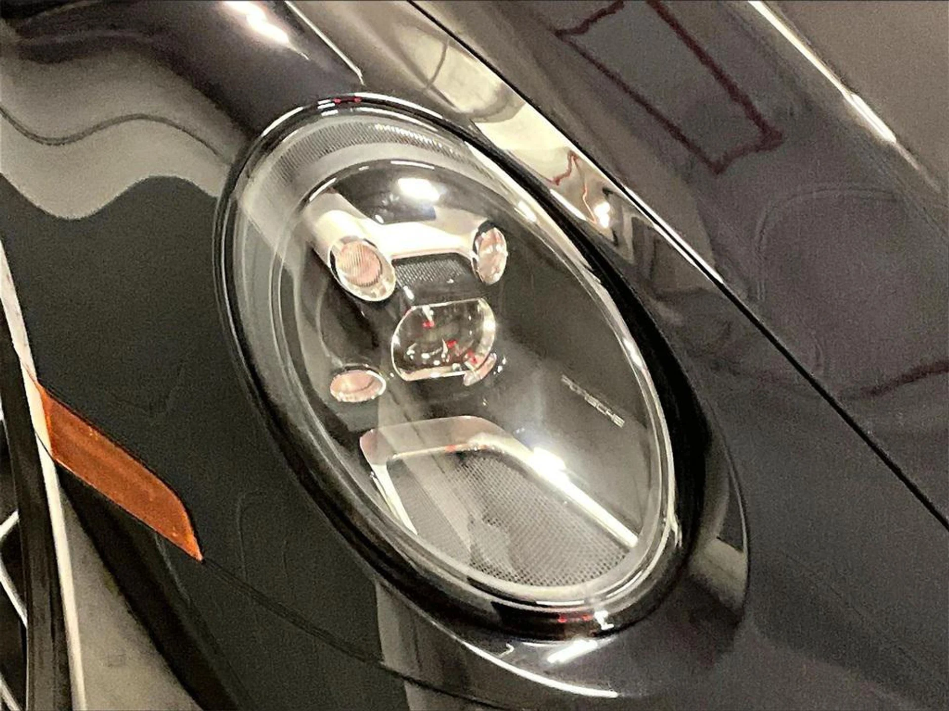 mph029_1252696364_hnzxa0s_W_Hg_Vec5ip_ENSU_Pii4_UNE_7ed1bbb9fa