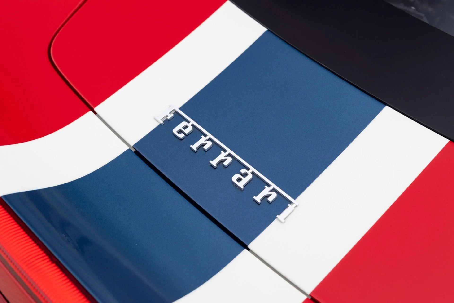 mph029_1252765000_Used_2014_Ferrari_458_Speciale_1781299541_003c7d002e