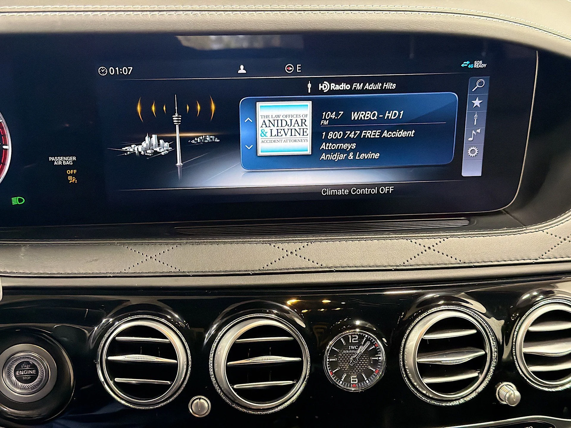 mph029_1253189971_b70d2574f3b1e402cca1109d753f1e69_a5b9bdbbdc