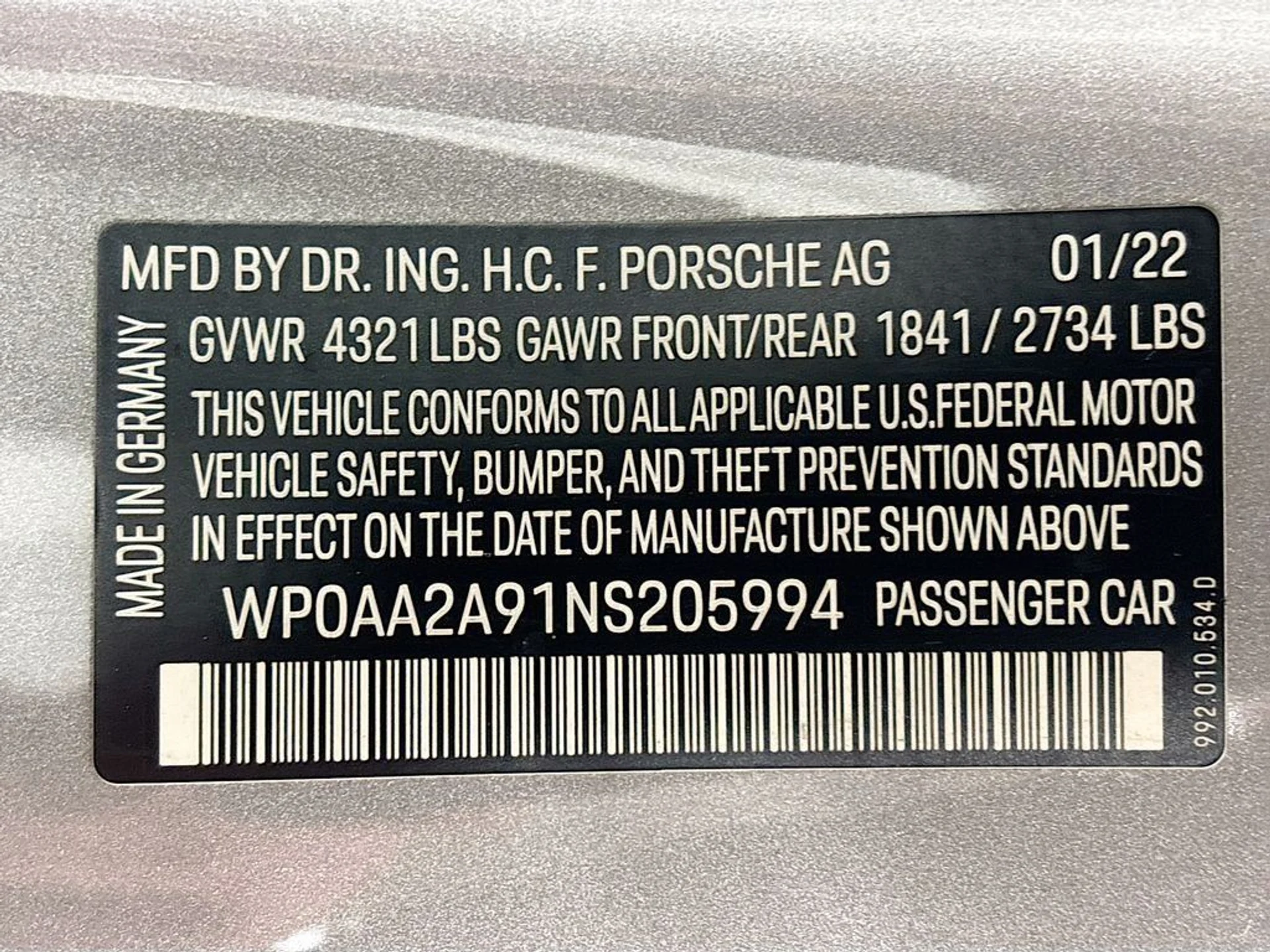 mph029_1253854353_4a58ec578a675b32189bc3cf71424dba_623cf5d19e