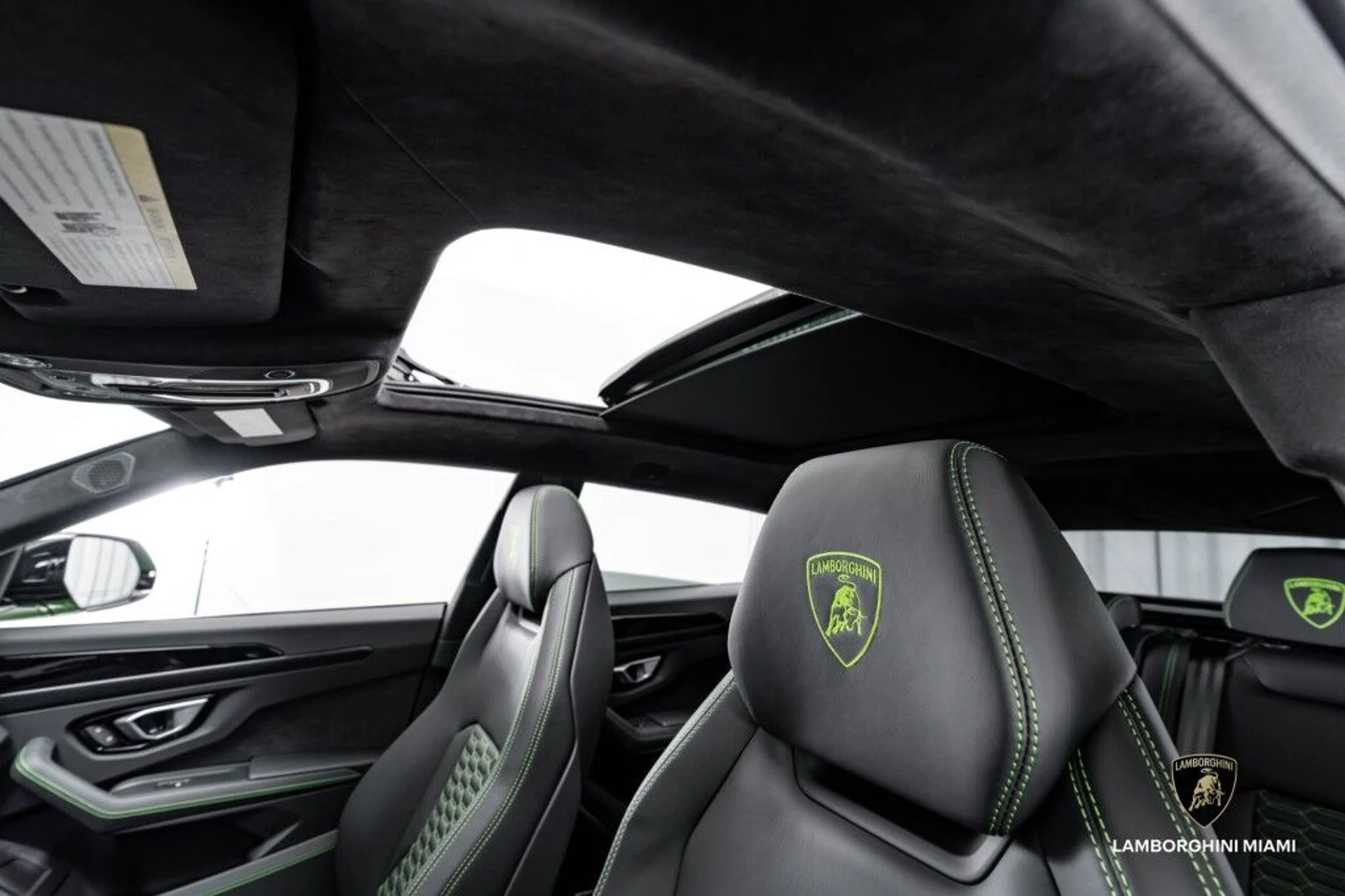 mph029_1254295285_8db5b3d923808614e0ba431b86ea6387_32161c8296