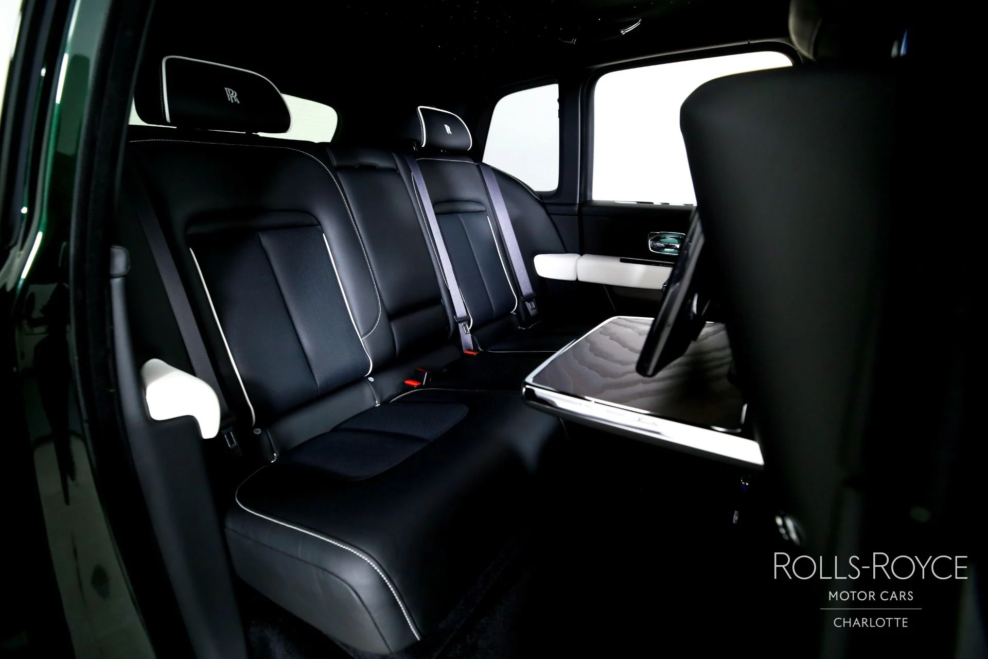 mph029_1254509846_Used_2026_Rolls_Royce_Cullinan_1782492986_ca728a28ca