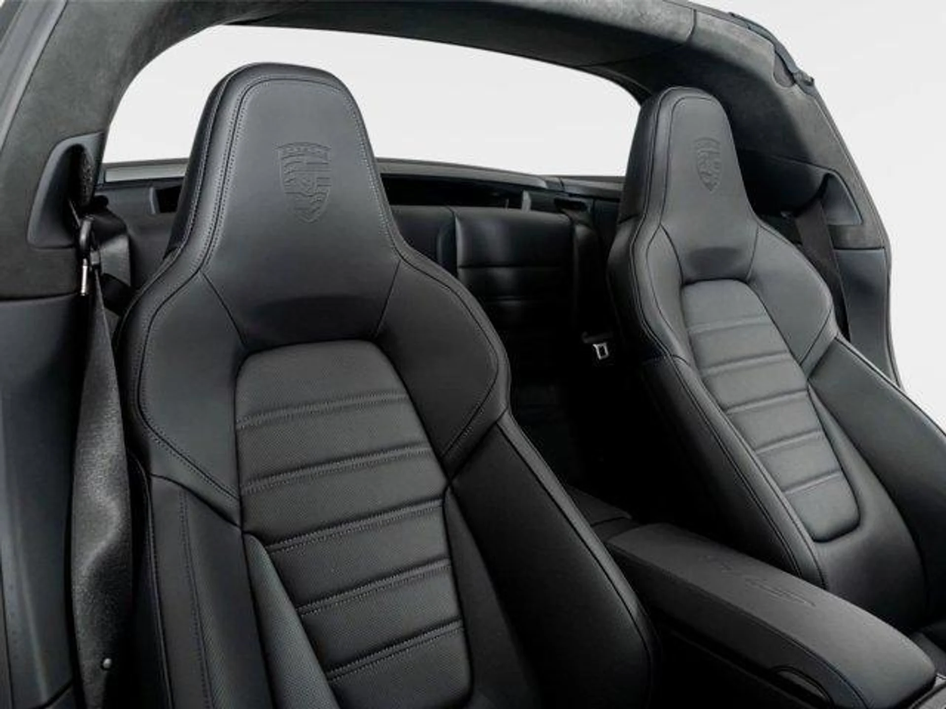 mph029_1254978912_x_X1_NPH_Sd_XSC_7_W_Wg_D_Opx_Kbl_O69_M_c6cc124147