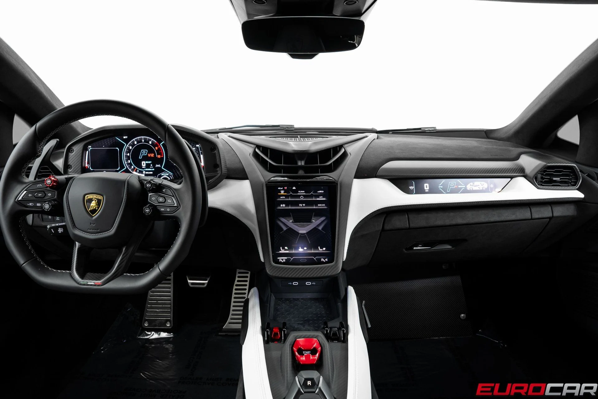 mph029_1255166081_7fa6da37_4348_4ba7_b866_b8535725613c_6feb5d01e9