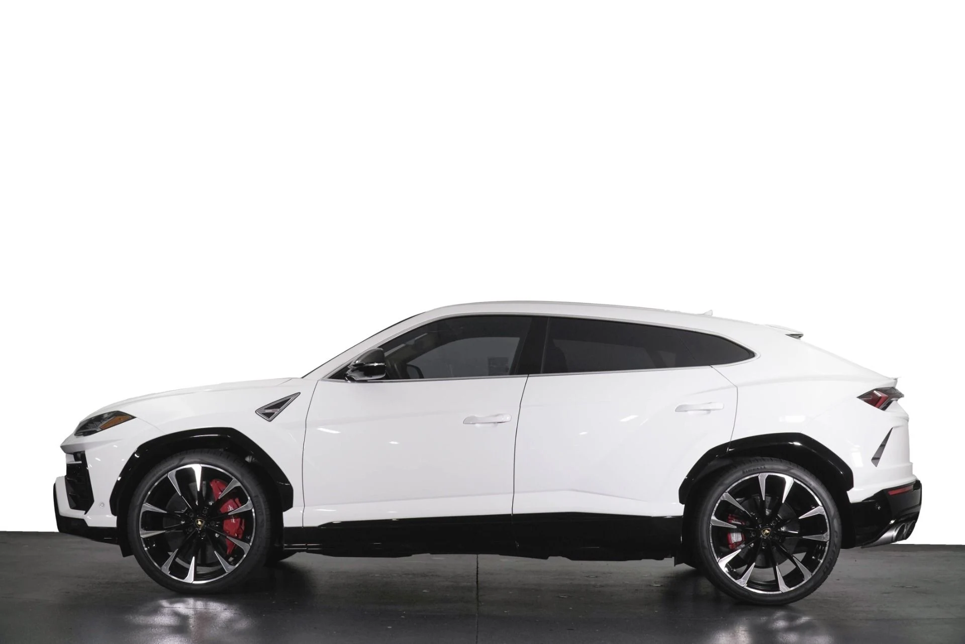 mph029_1255181376_Used_2022_Lamborghini_Urus_1785773690_446af1162b