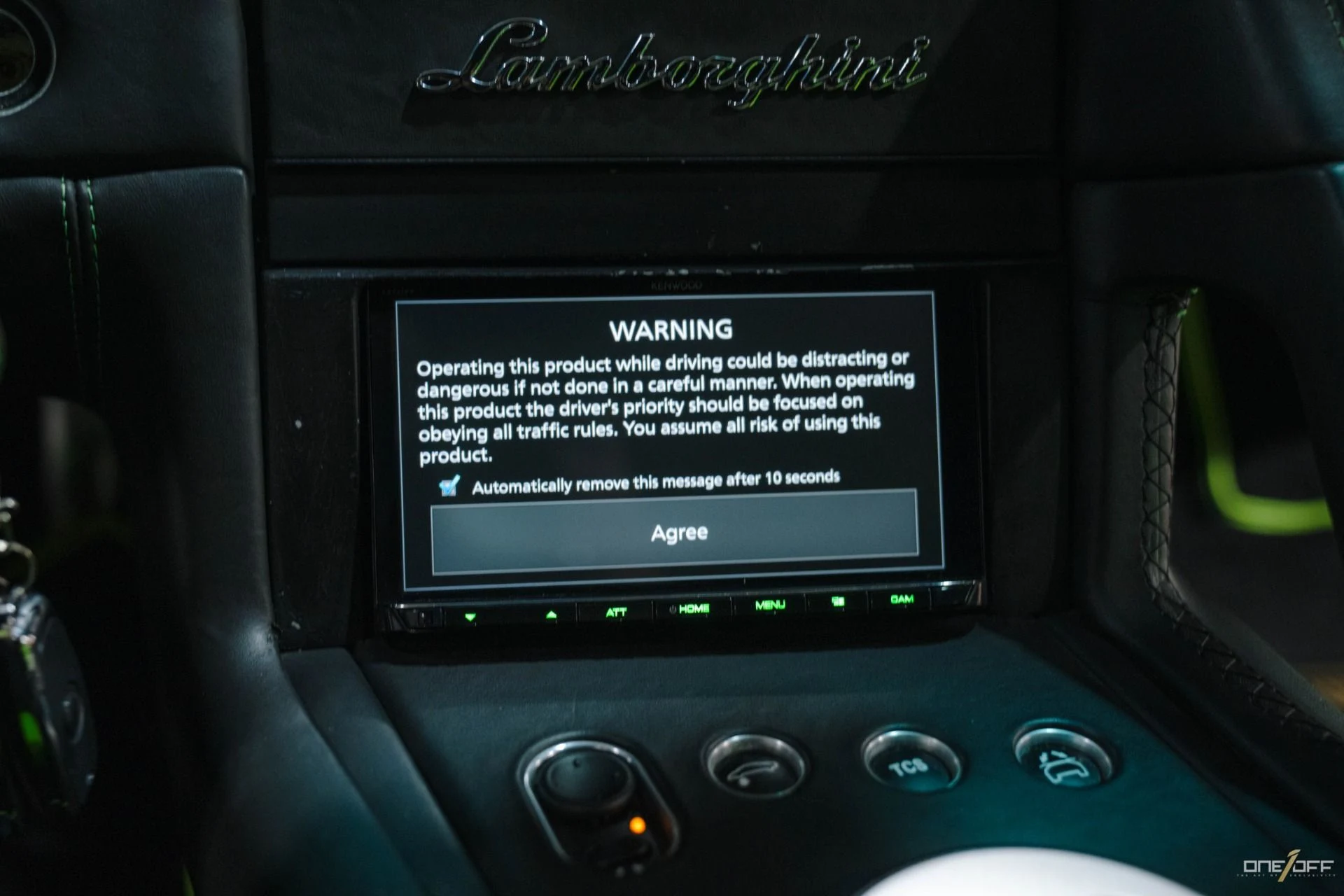 mph029_1255303655_Used_2008_Lamborghini_Murcielago_LP_640_In_Verde_Ithaca_Pearl_with_Service_Records_1754337489_d6b27a314a