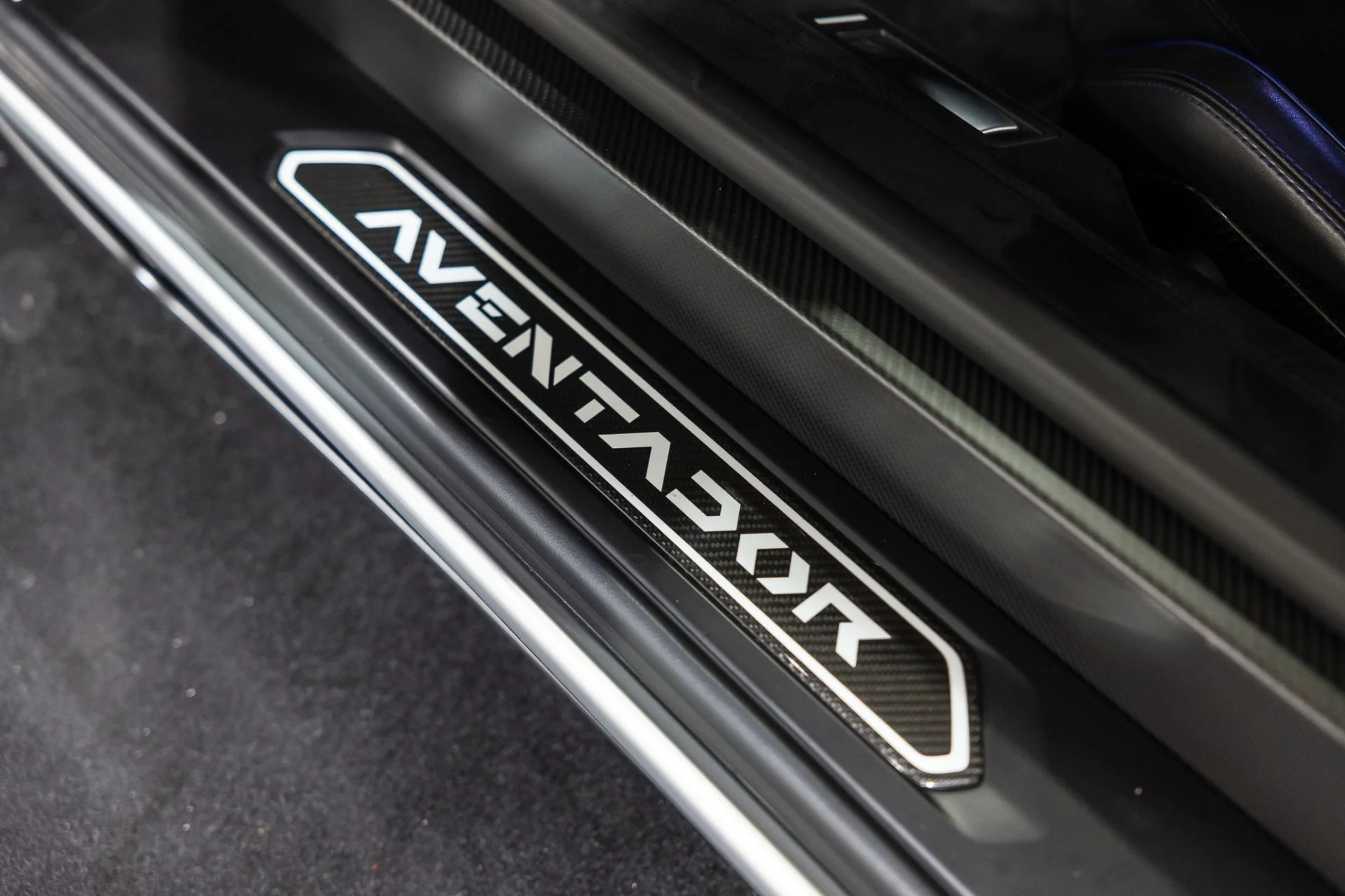 mph029_125539161_Used_2016_Lamborghini_Aventador_LP_750_4_SV_FACTORY_MATTE_GINTANI_EXHAUST_1764951213_fc725f5f04