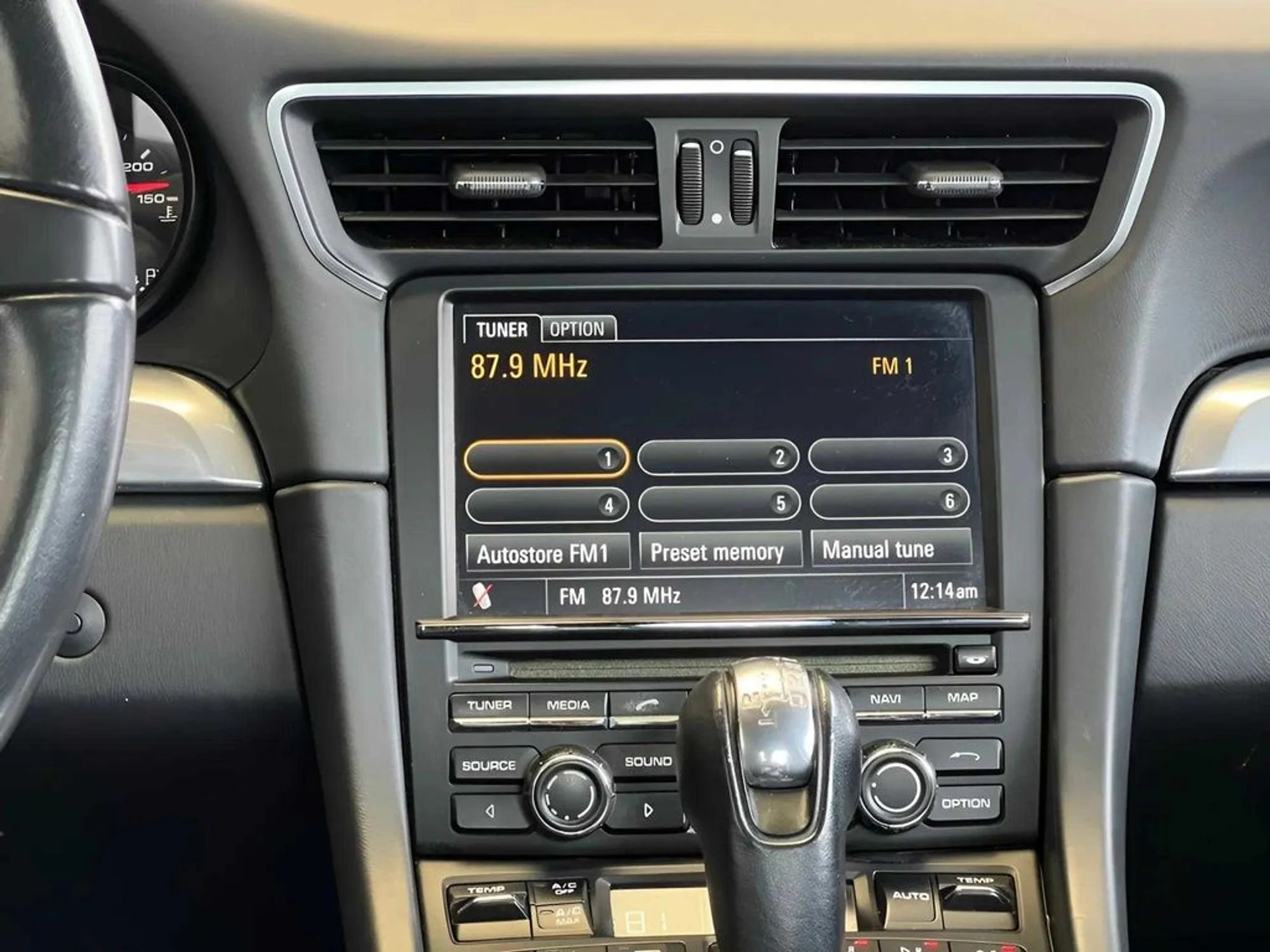 mph029_1256728655_52db9d47fdb67d5412d0903c7d16aef1x_481ee71cec