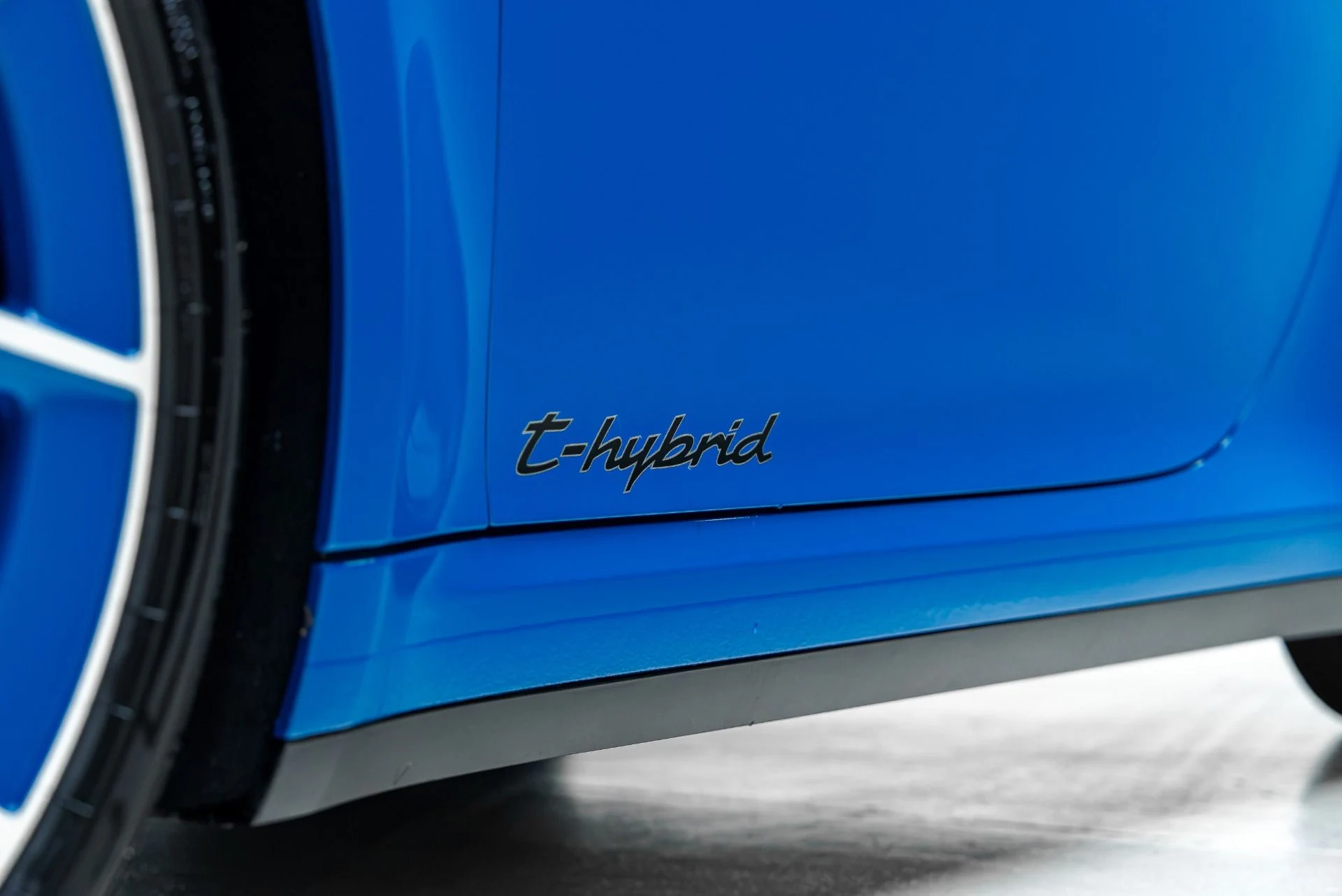 mph029_125694299_Used_2026_Porsche_911_Targa_4_GTS_1788307383_af9c7d568e